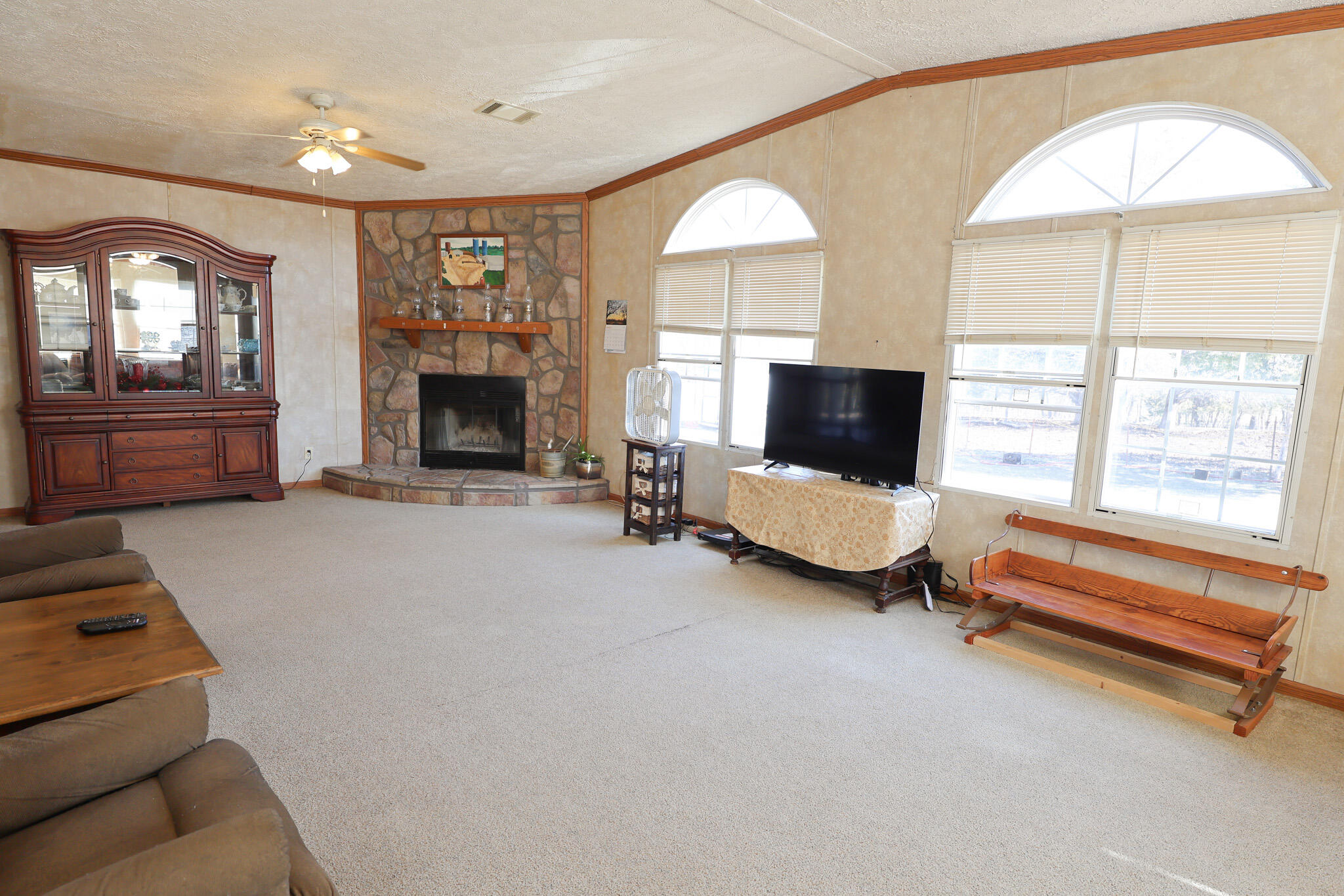 13002 Us Hwy 65 Property Photo 18