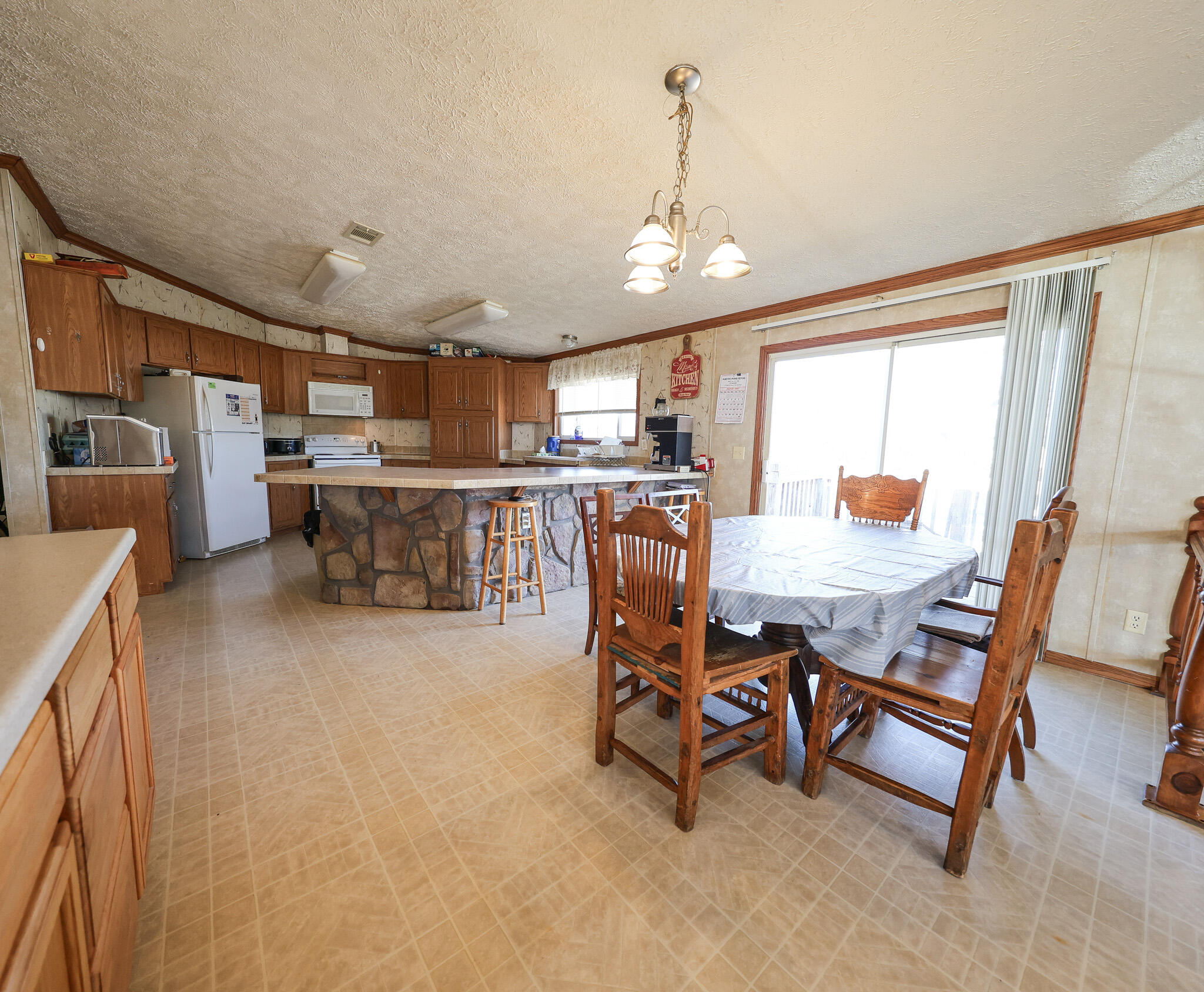 13002 Us Hwy 65 Property Photo 20
