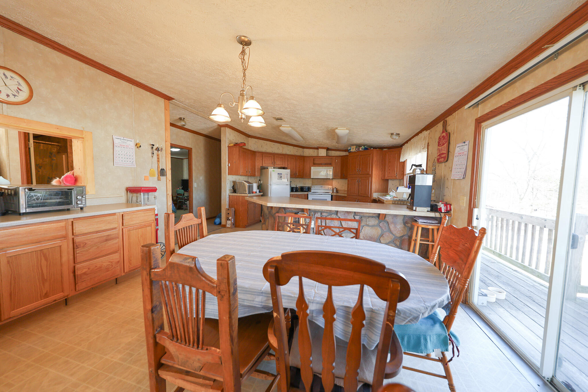 13002 Us Hwy 65 Property Photo 21