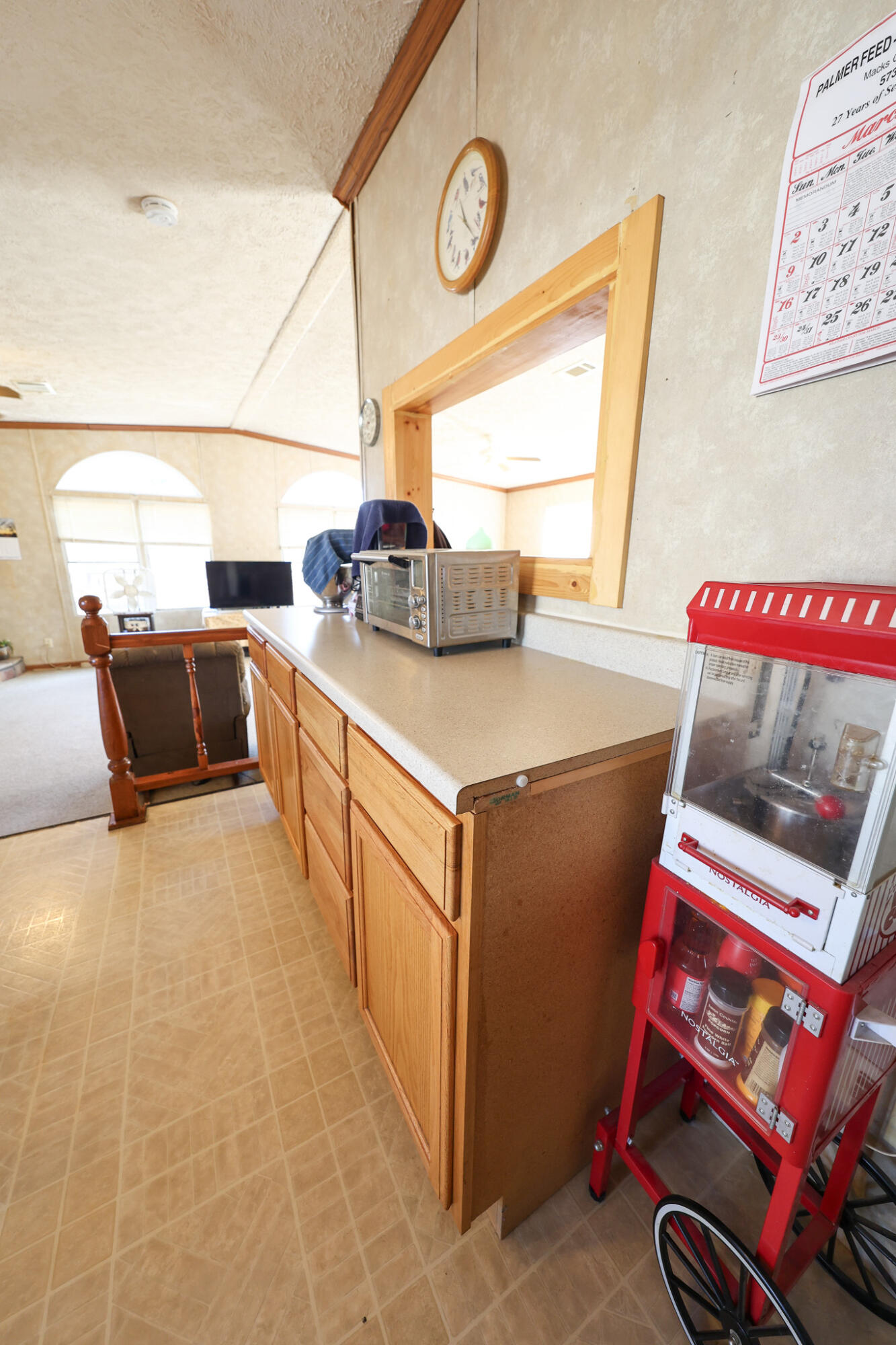 13002 Us Hwy 65 Property Photo 22