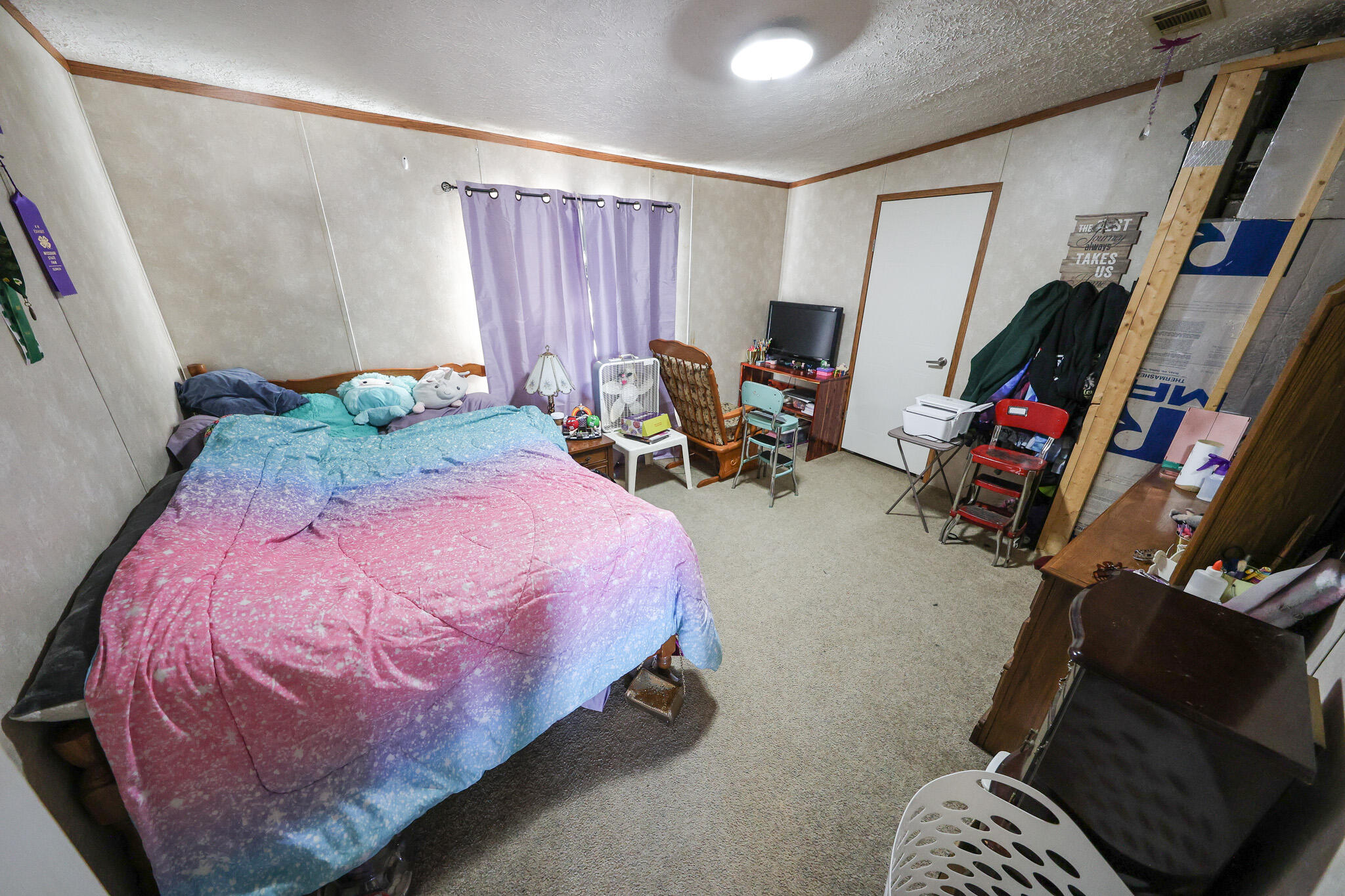 13002 Us Hwy 65 Property Photo 23