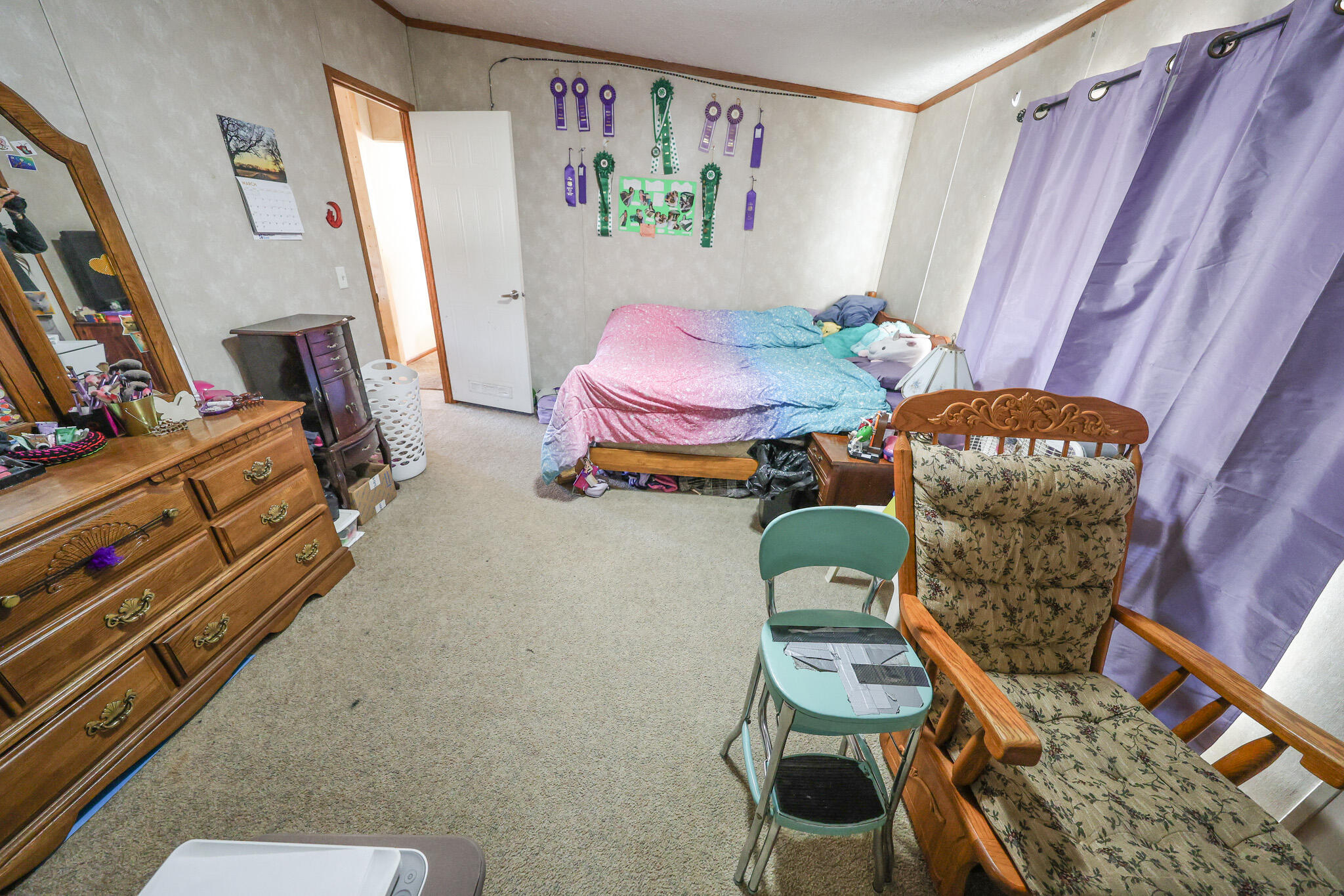 13002 Us Hwy 65 Property Photo 24