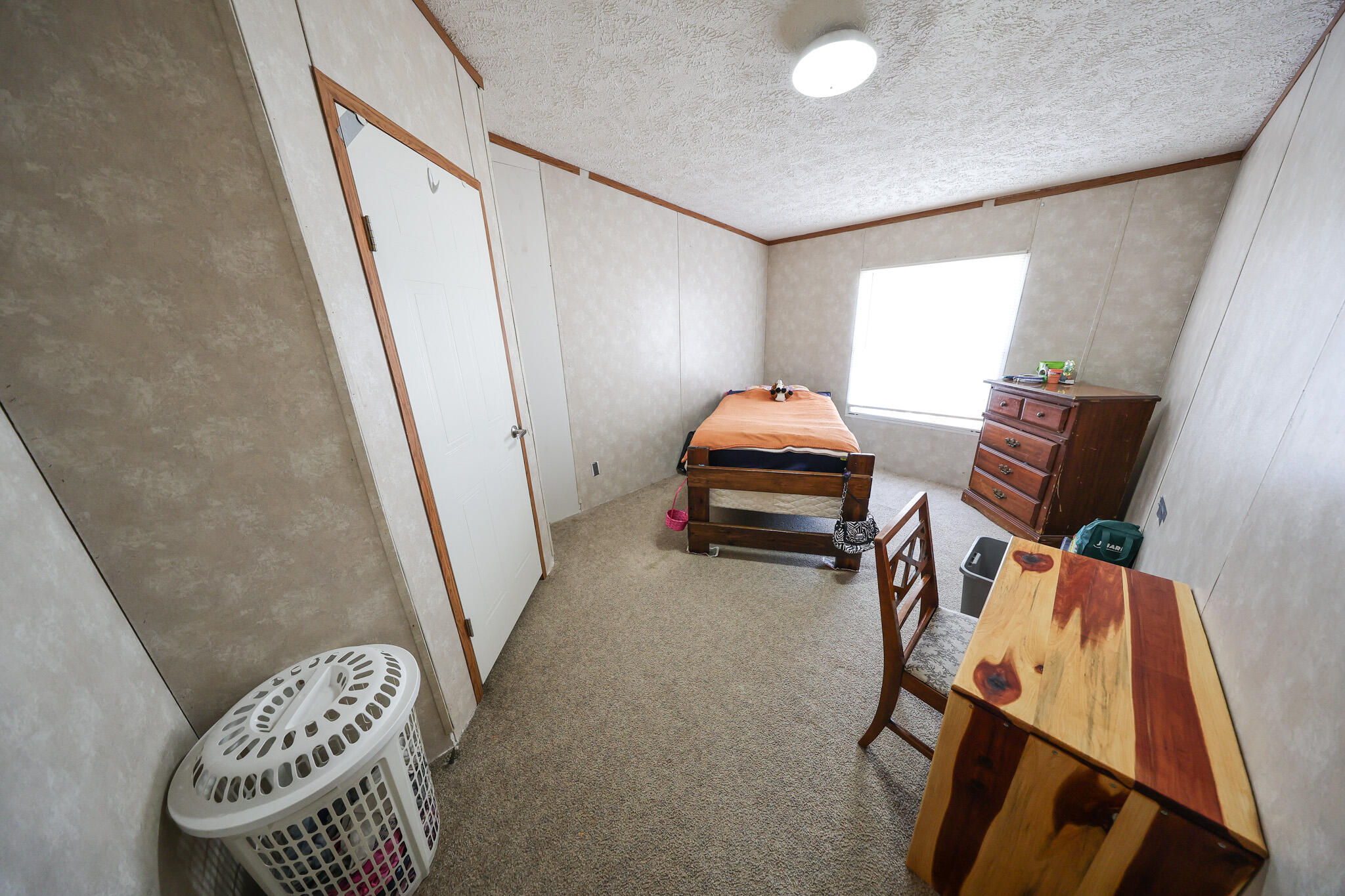 13002 Us Hwy 65 Property Photo 25