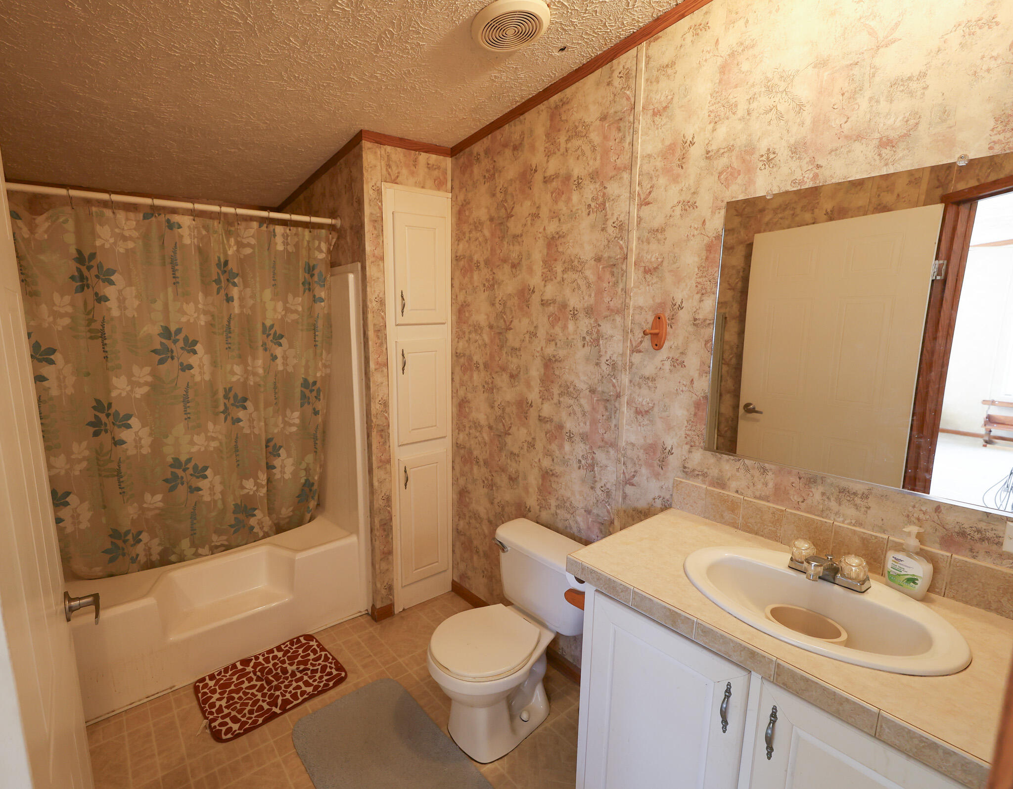 13002 Us Hwy 65 Property Photo 27