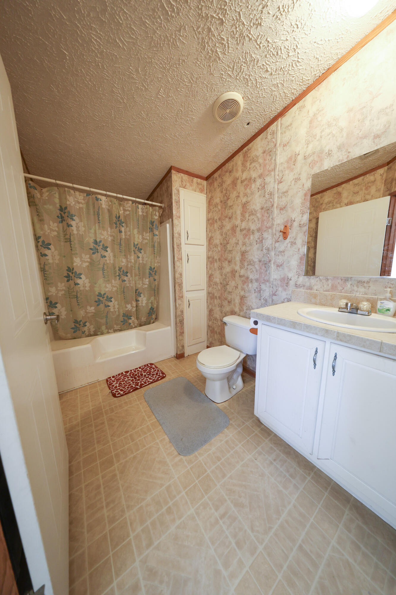 13002 Us Hwy 65 Property Photo 28