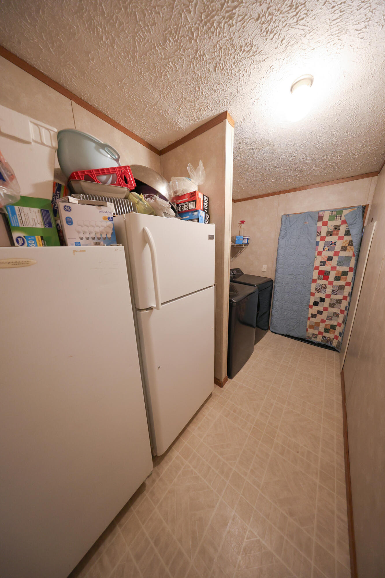13002 Us Hwy 65 Property Photo 29
