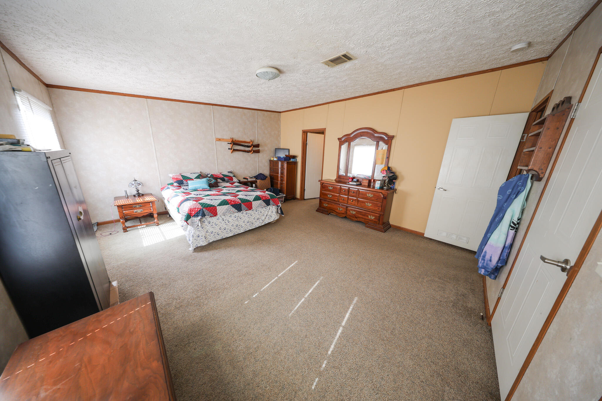 13002 Us Hwy 65 Property Photo 31