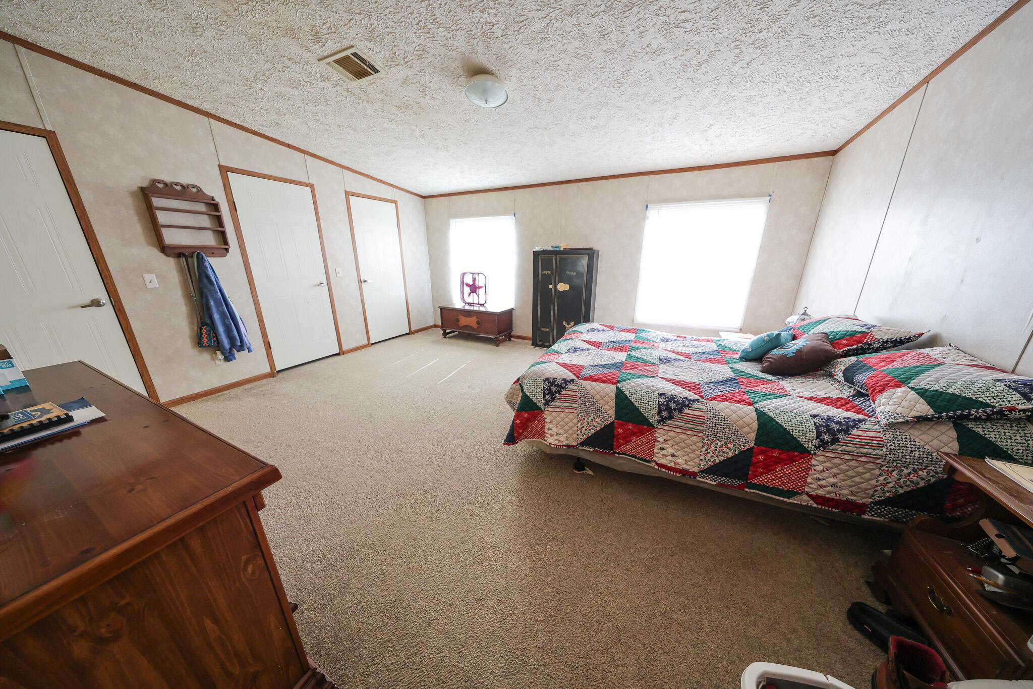13002 Us Hwy 65 Property Photo 32