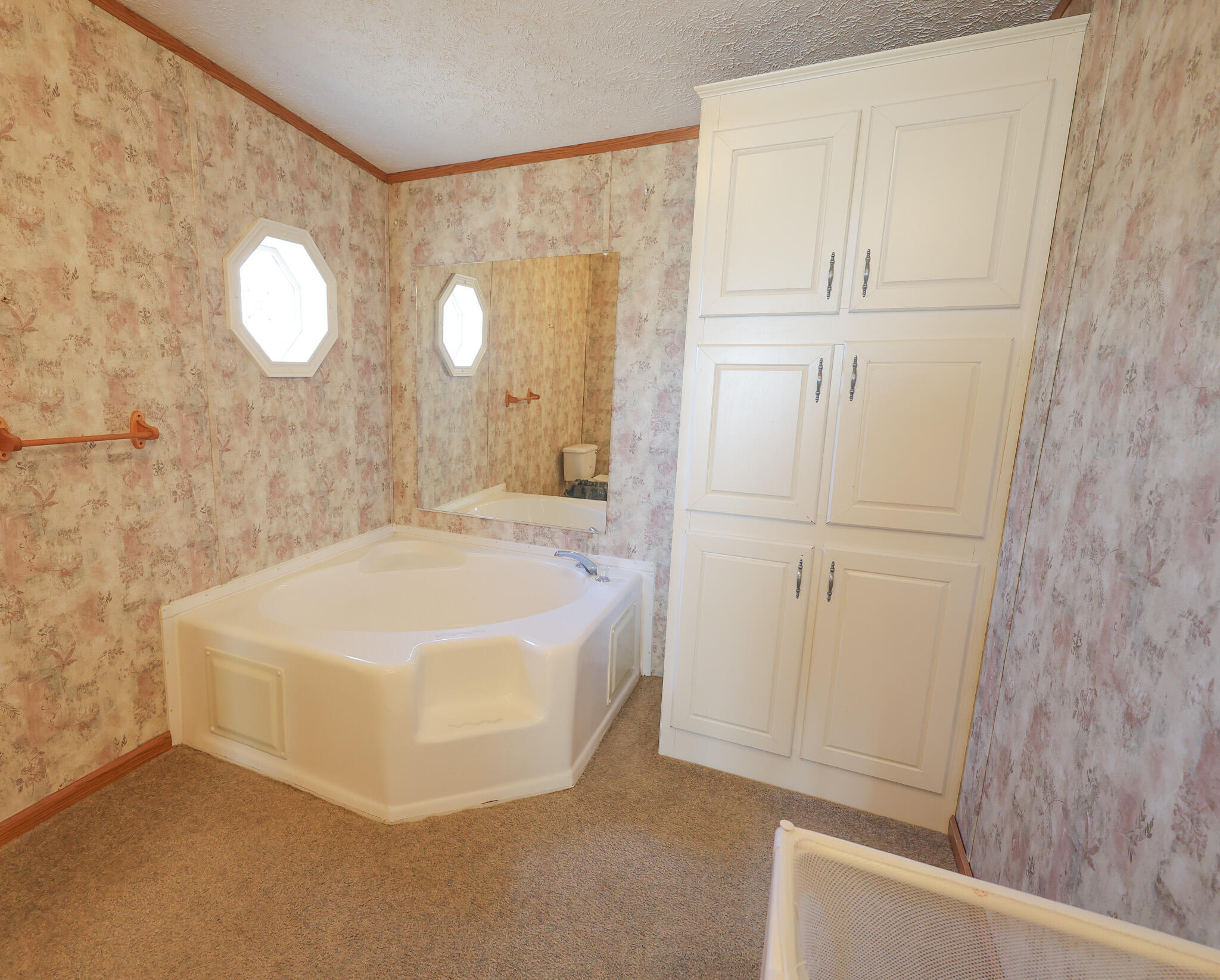 13002 Us Hwy 65 Property Photo 33