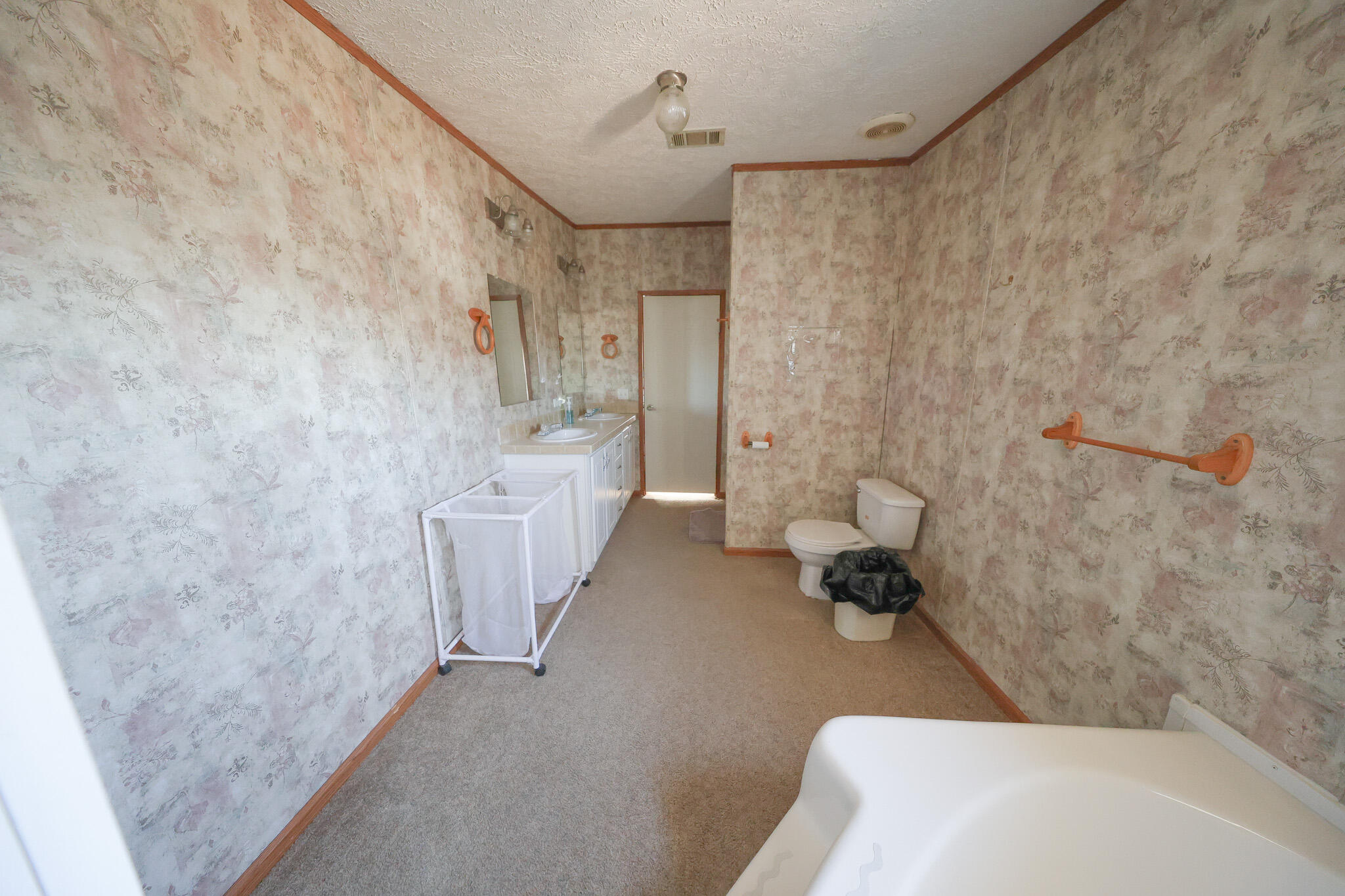 13002 Us Hwy 65 Property Photo 34