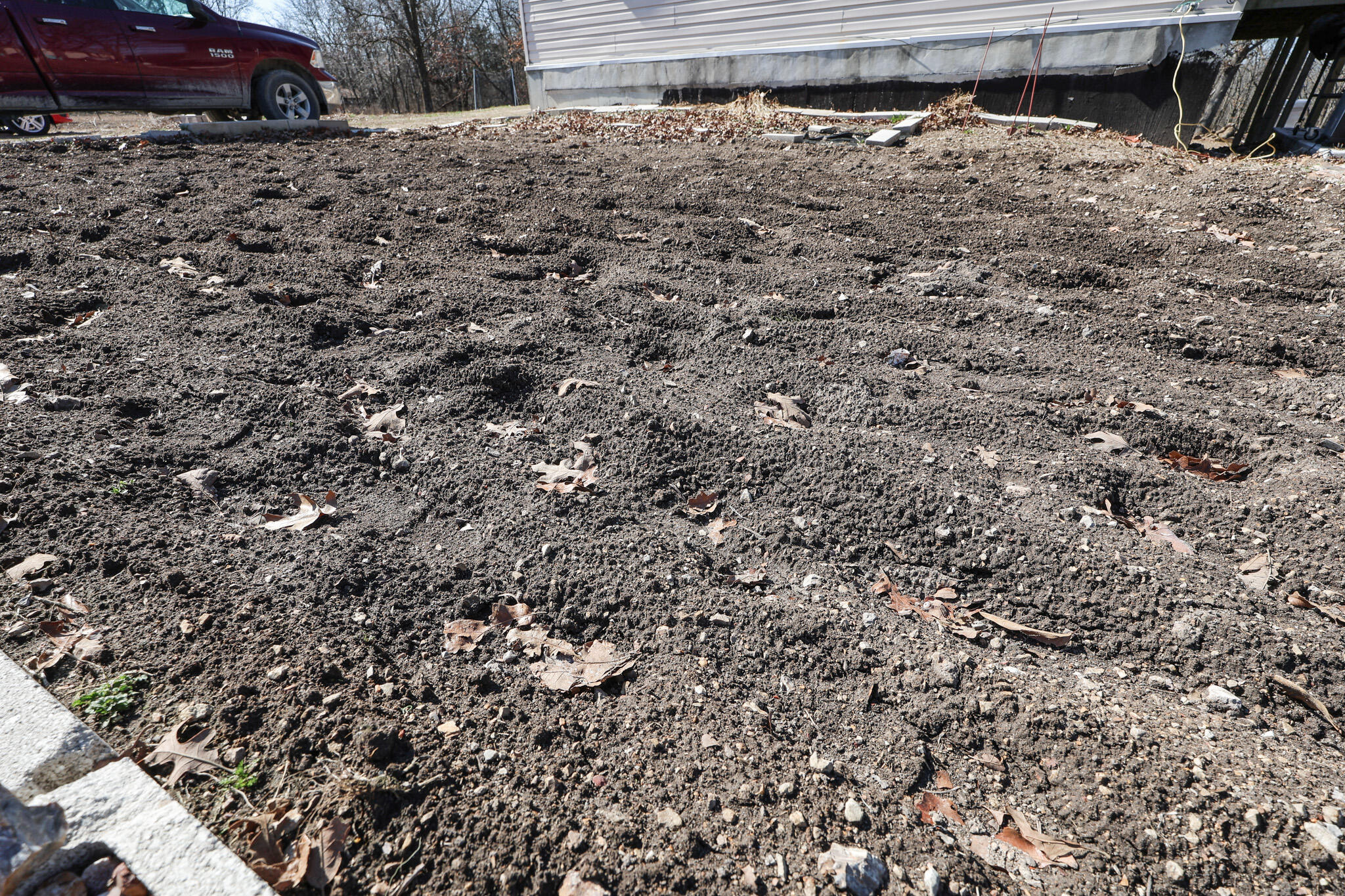 13002 Us Hwy 65 Property Photo 37