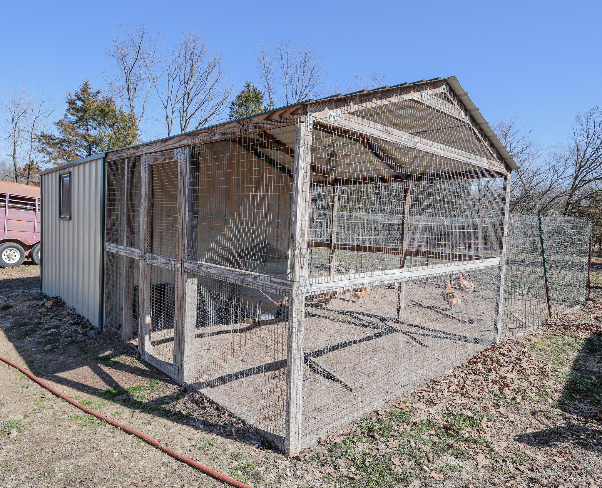 13002 Us Hwy 65 Property Photo 38