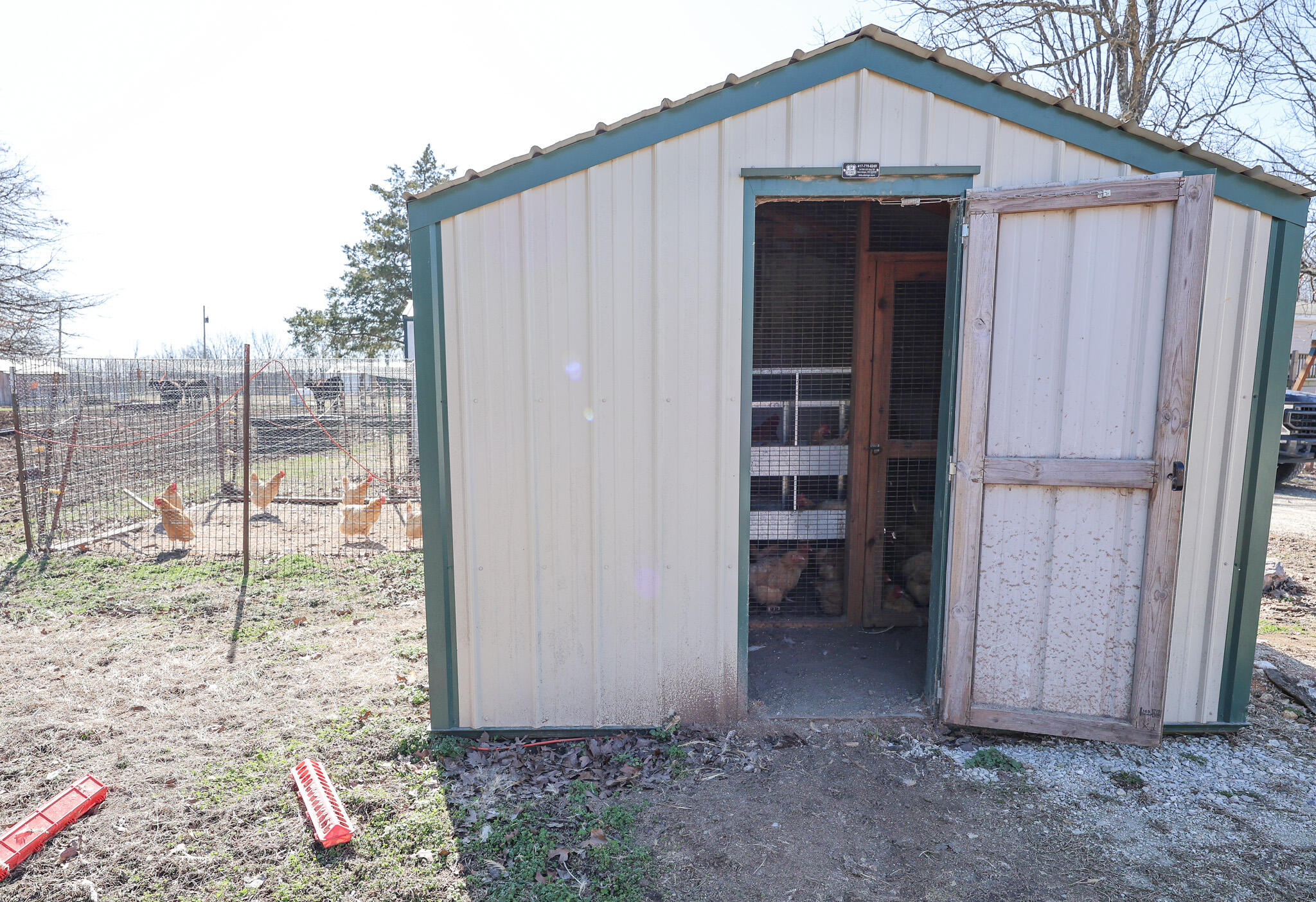 13002 Us Hwy 65 Property Photo 40