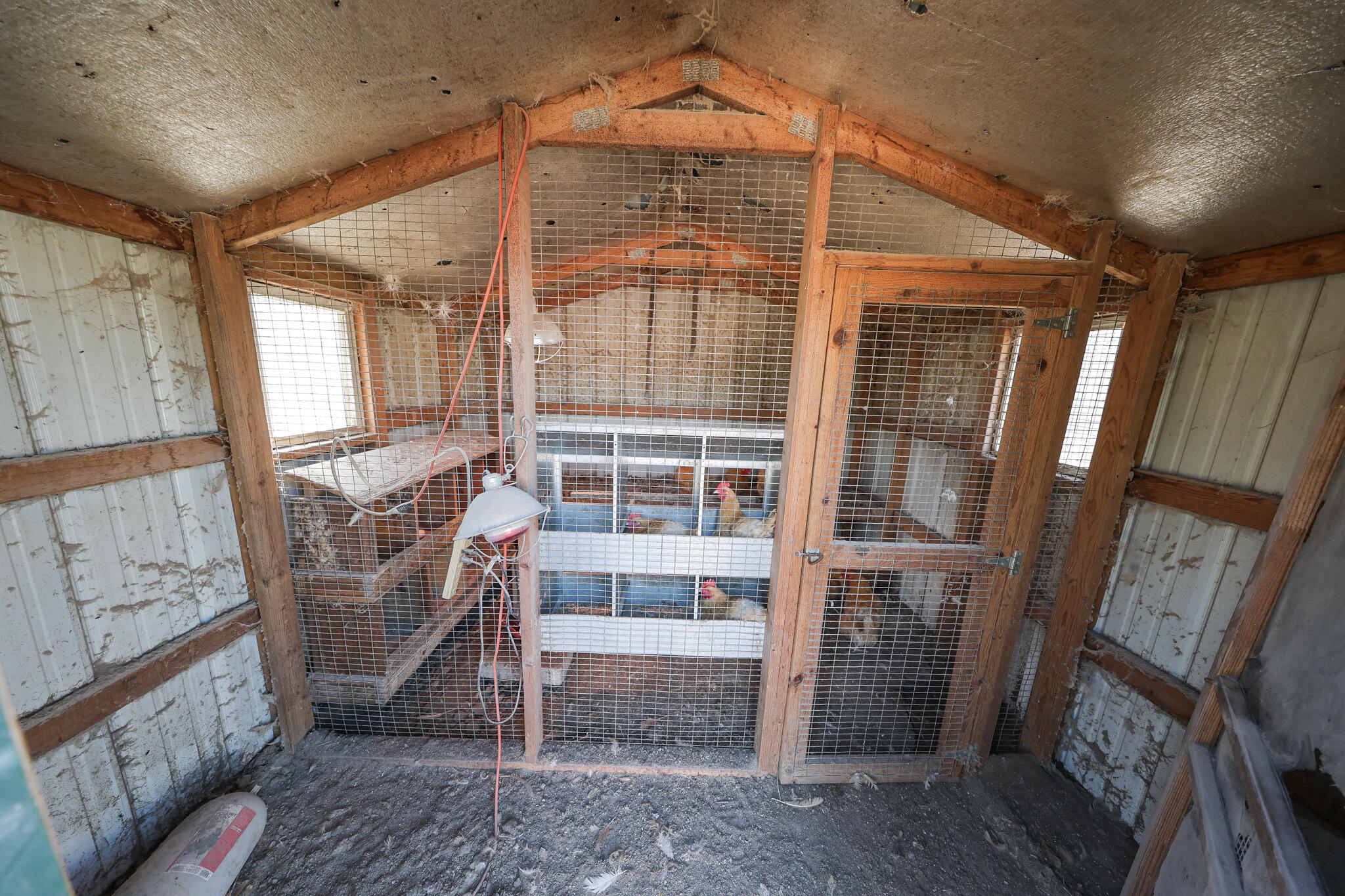 13002 Us Hwy 65 Property Photo 41