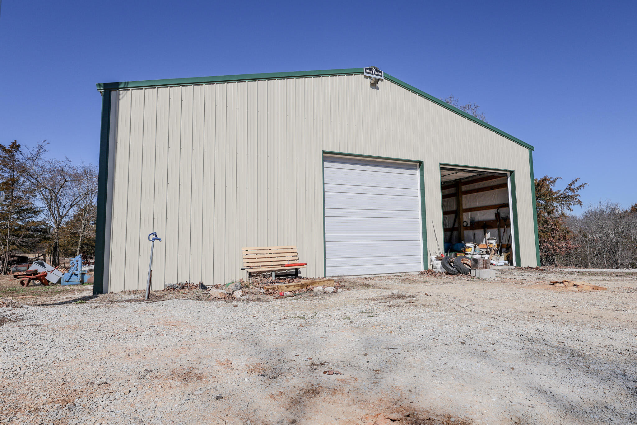 13002 Us Hwy 65 Property Photo 42