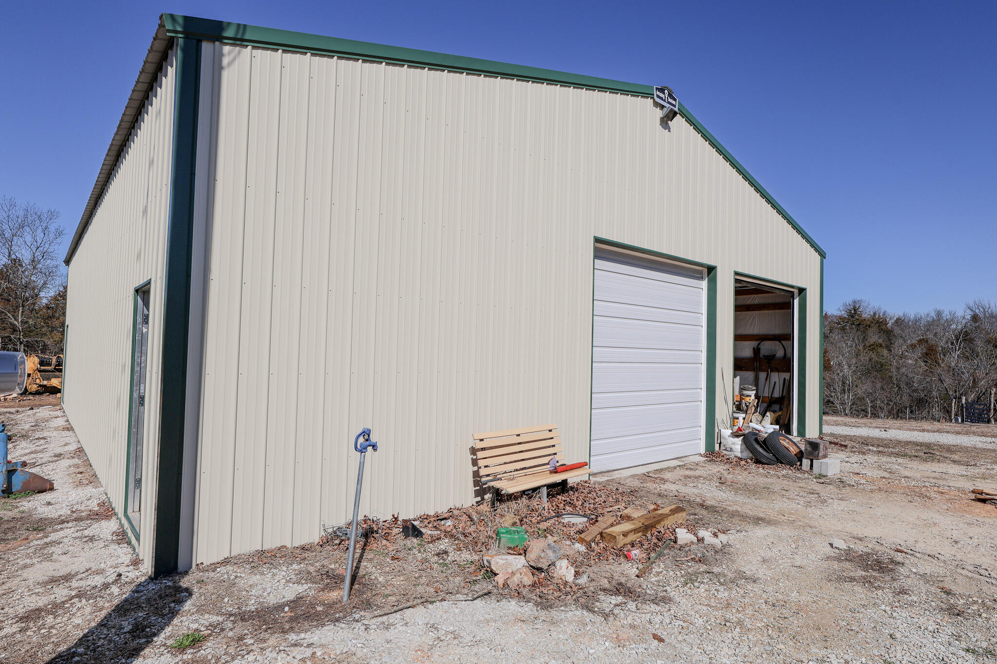 13002 Us Hwy 65 Property Photo 43