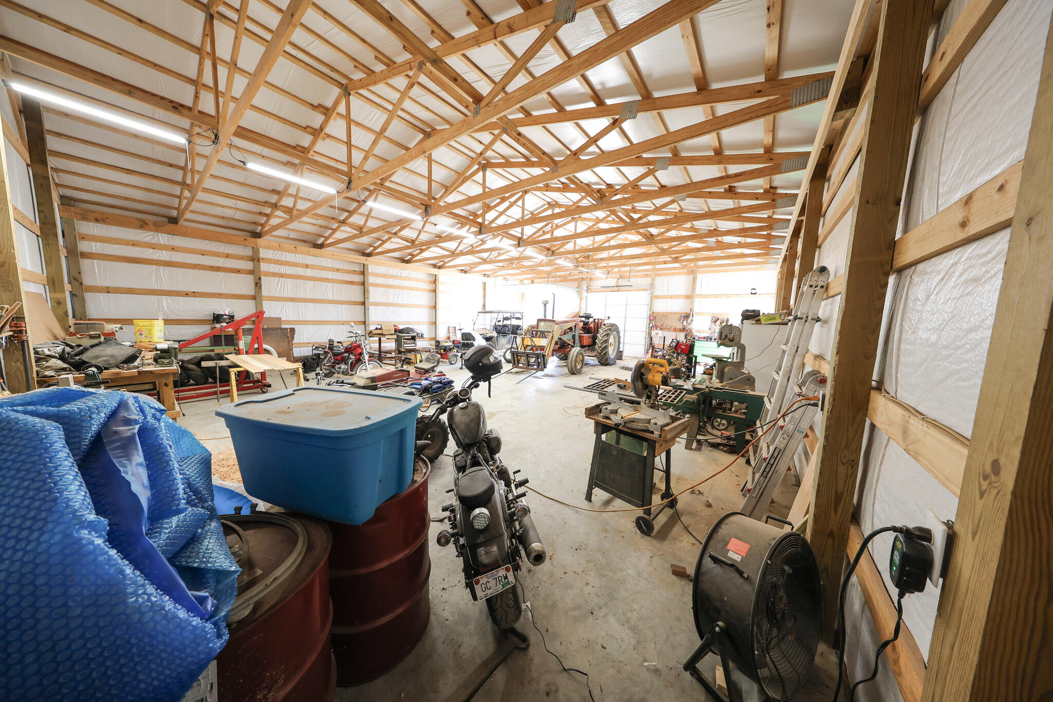 13002 Us Hwy 65 Property Photo 44