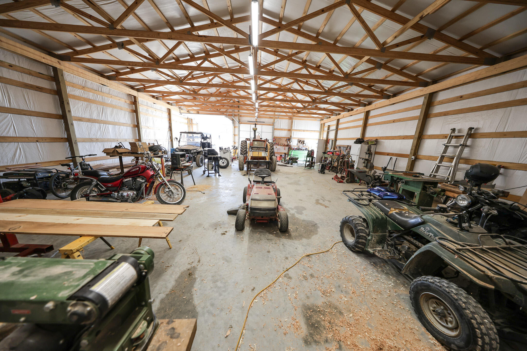 13002 Us Hwy 65 Property Photo 45