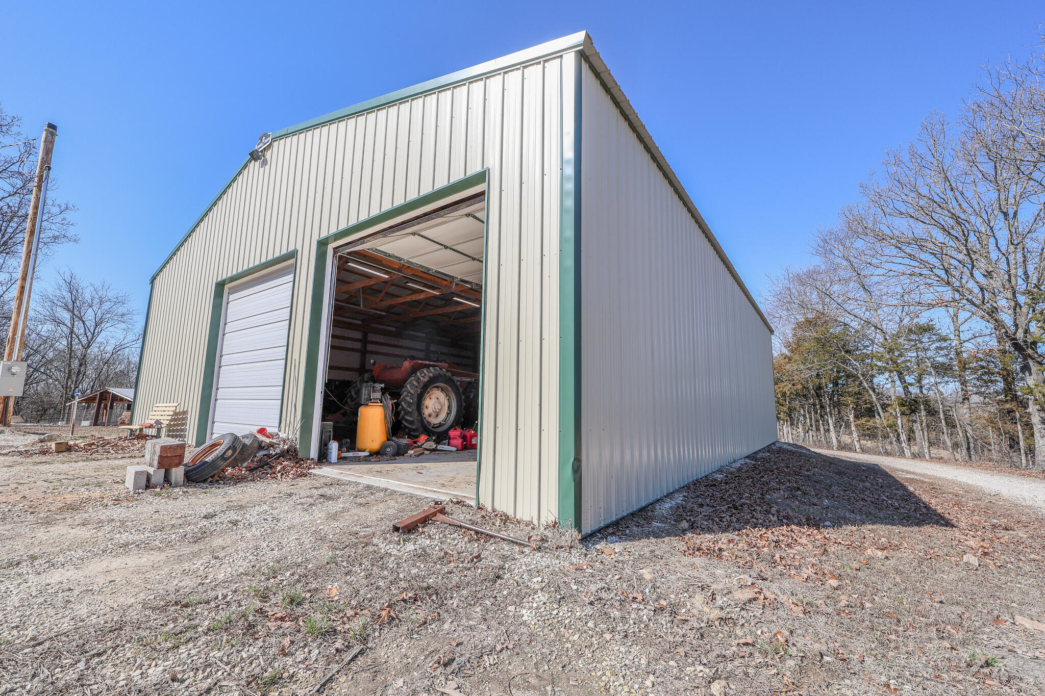 13002 Us Hwy 65 Property Photo 46