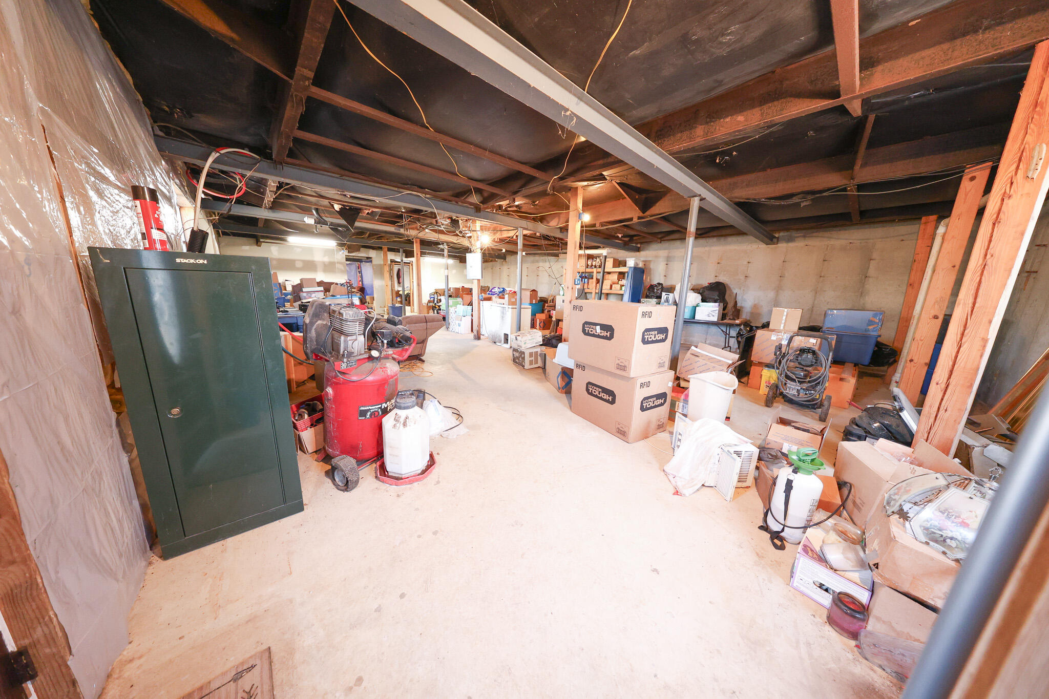 13002 Us Hwy 65 Property Photo 47