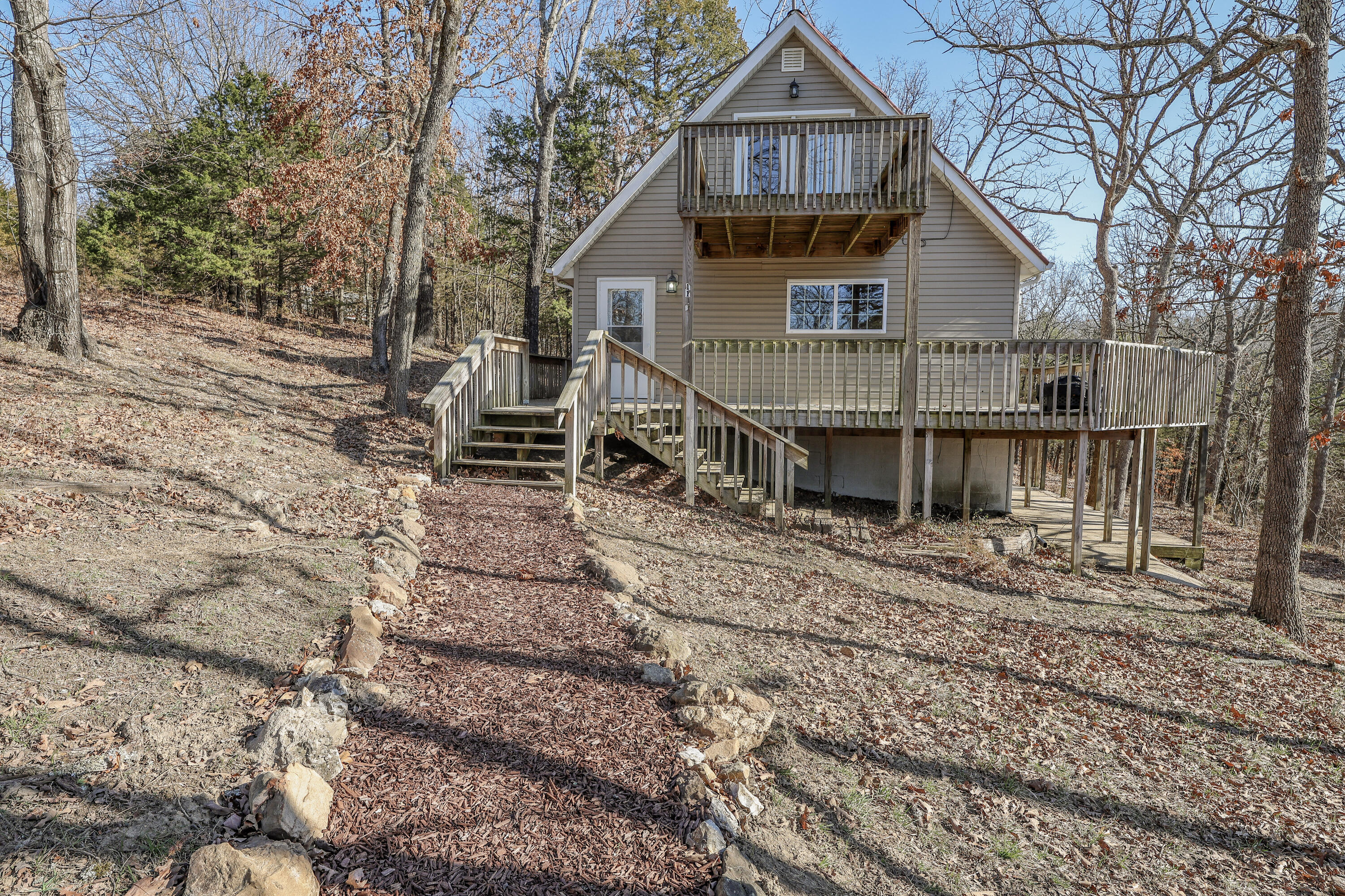 25986 Willow Road Property Photo