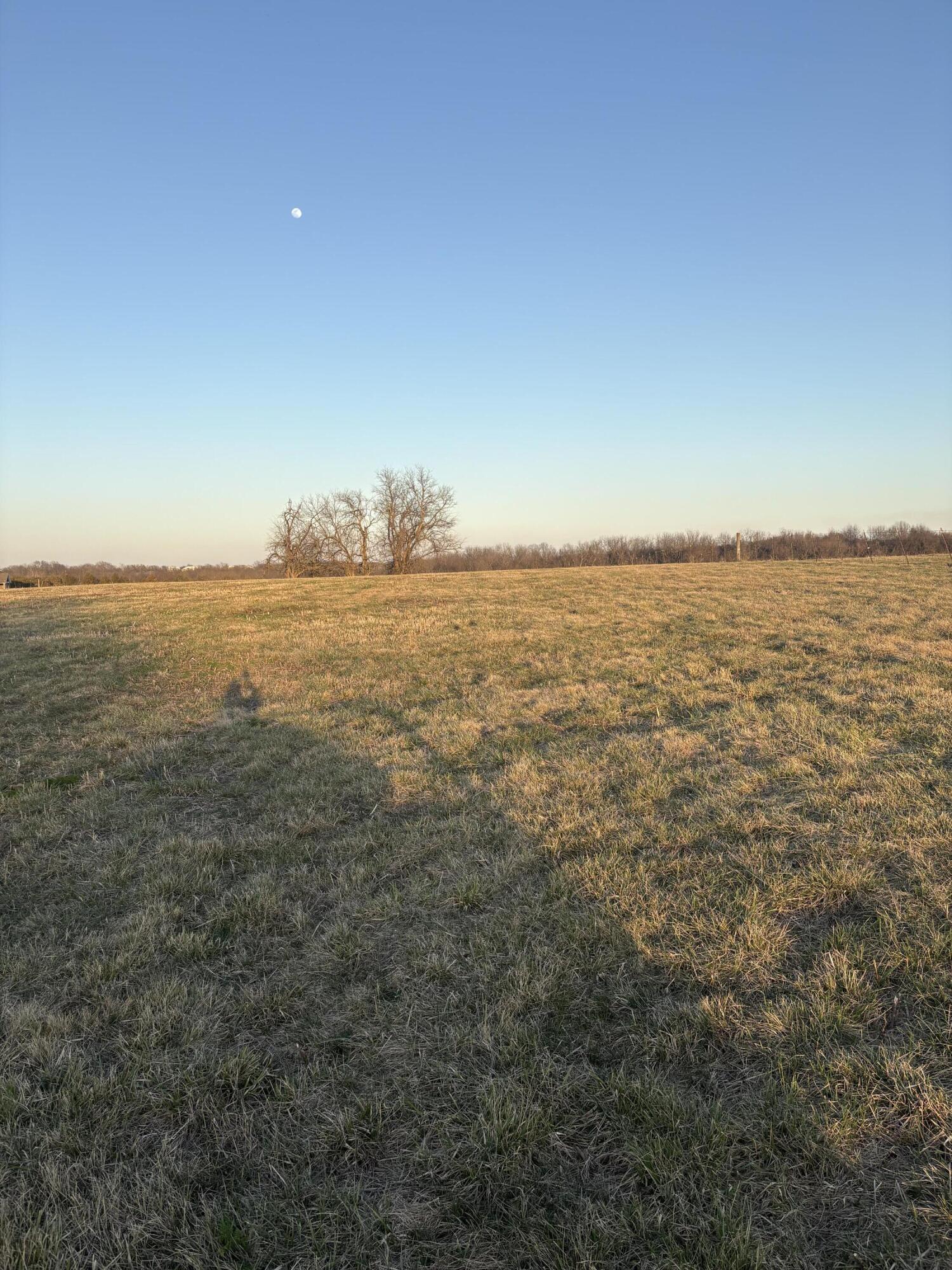 000 Lawrence 2130 Property Photo 5