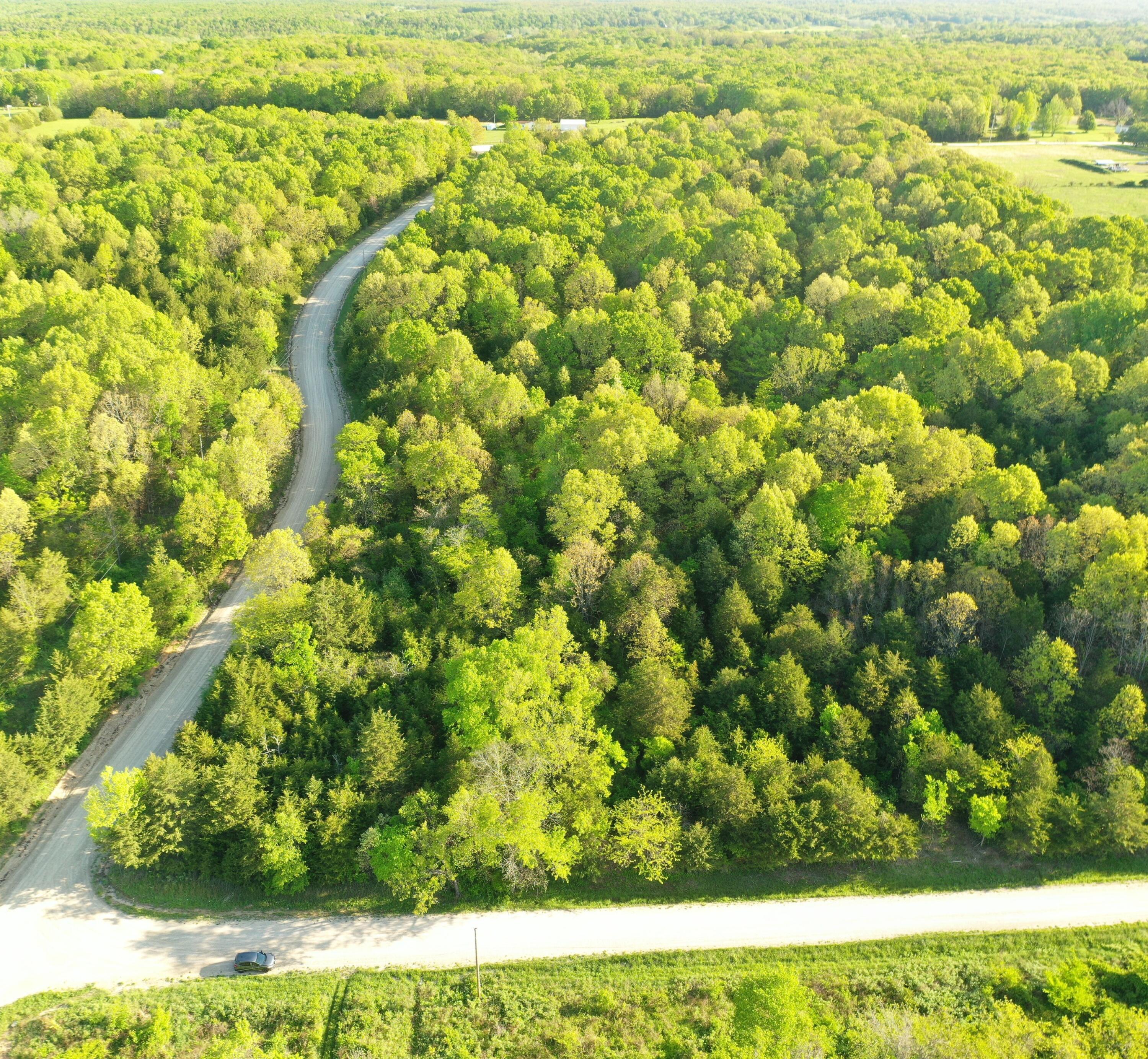 000 Lot 1 Clay Valley Drive Property Photo