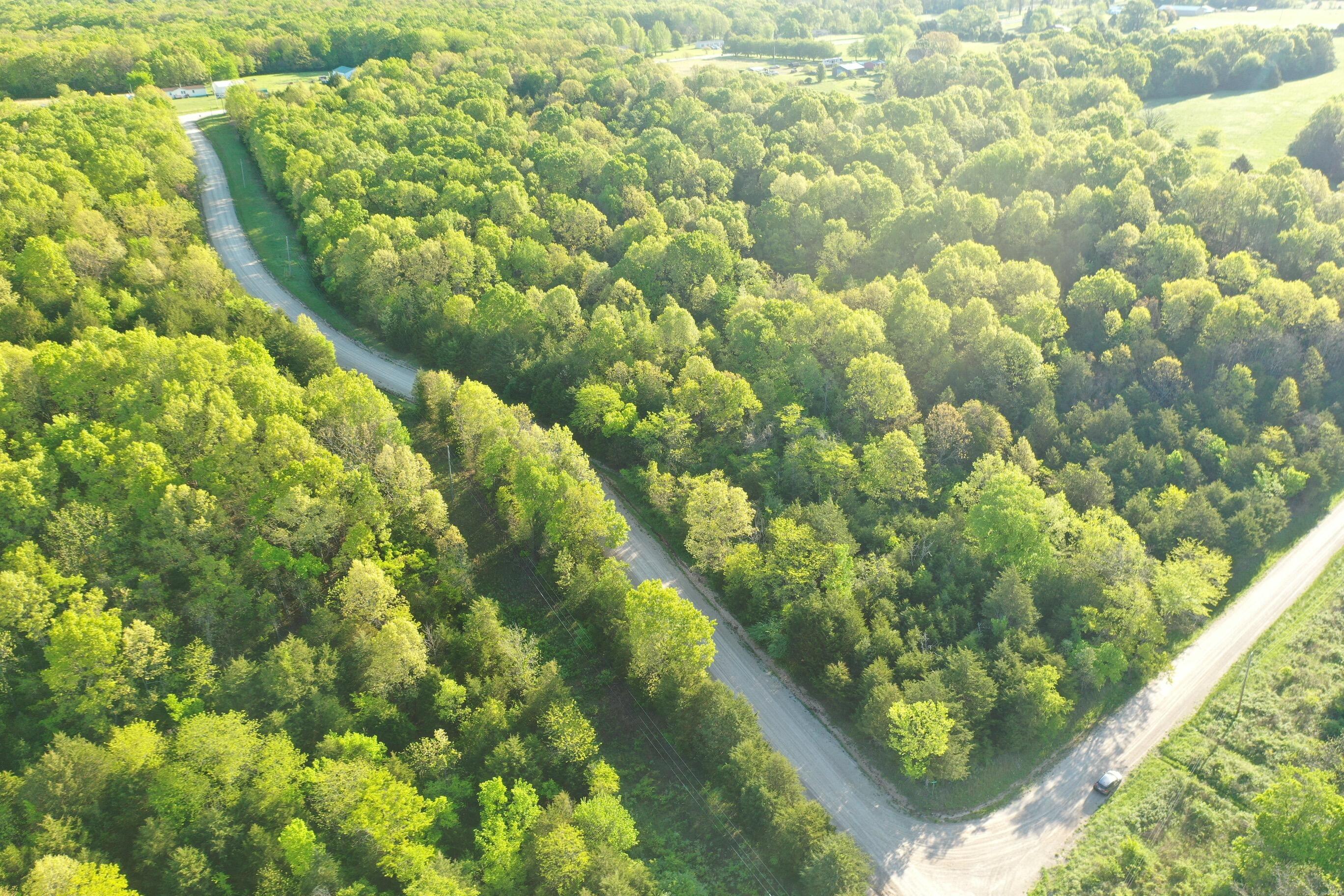 000 Lot 1 Clay Valley Drive Property Photo 2