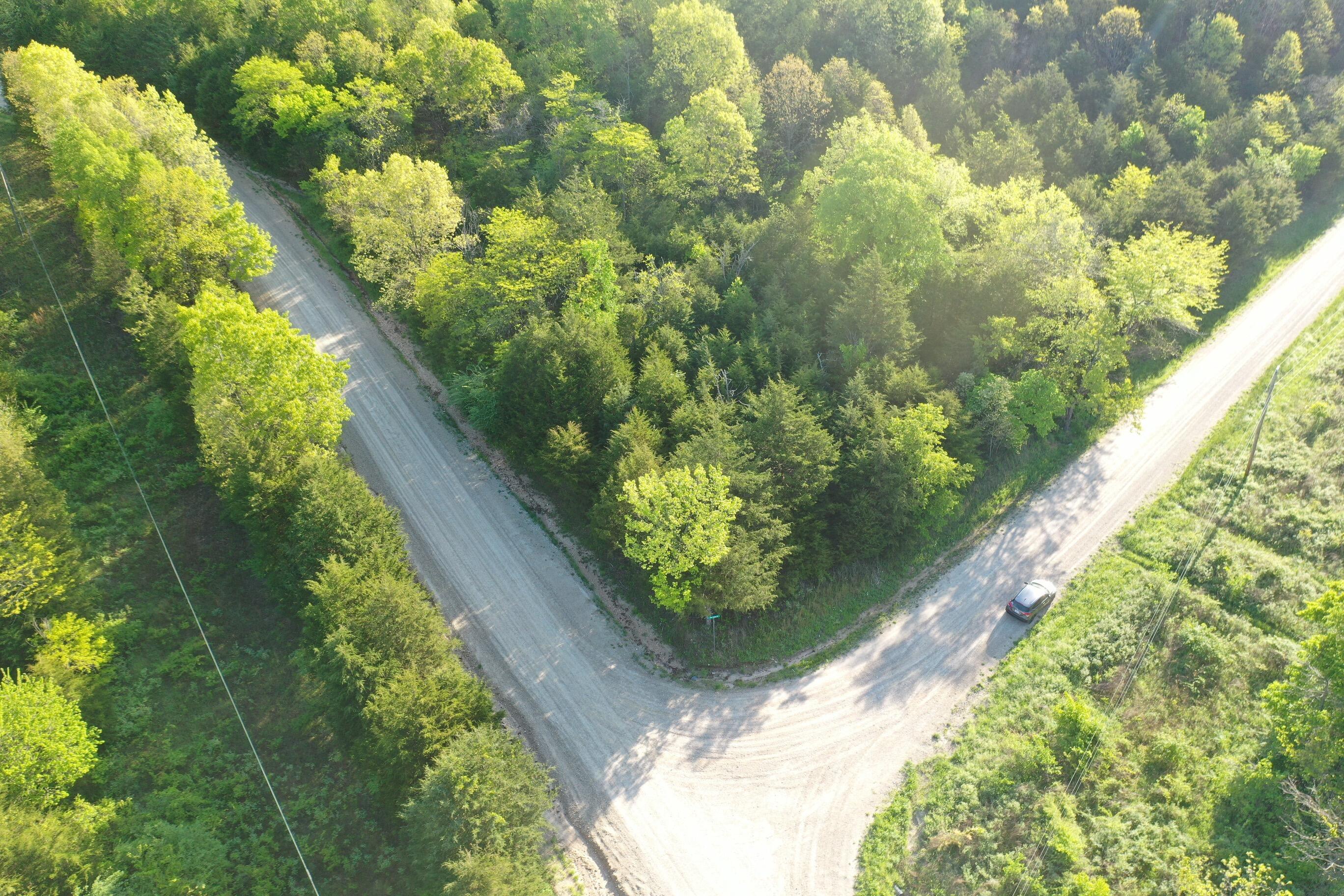000 Lot 1 Clay Valley Drive Property Photo 3