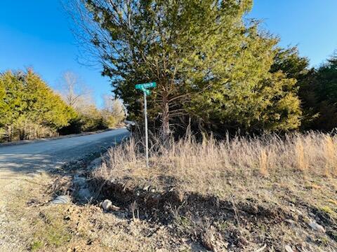 000 Lot 1 Clay Valley Drive Property Photo 4