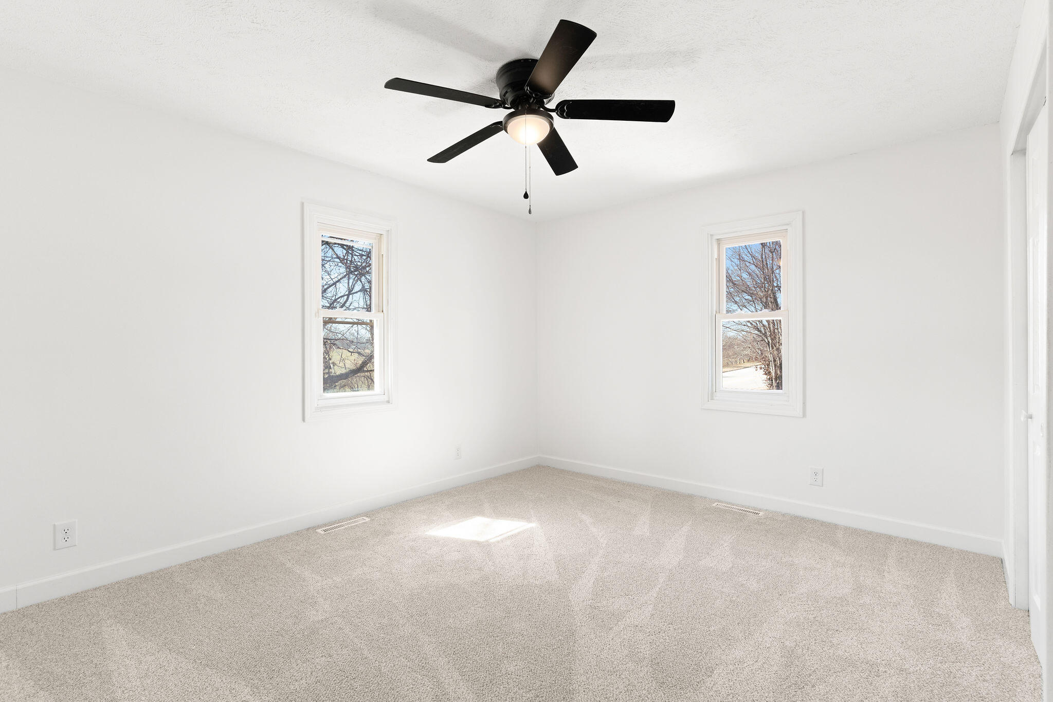 1273 East Briar Street Property Photo 21