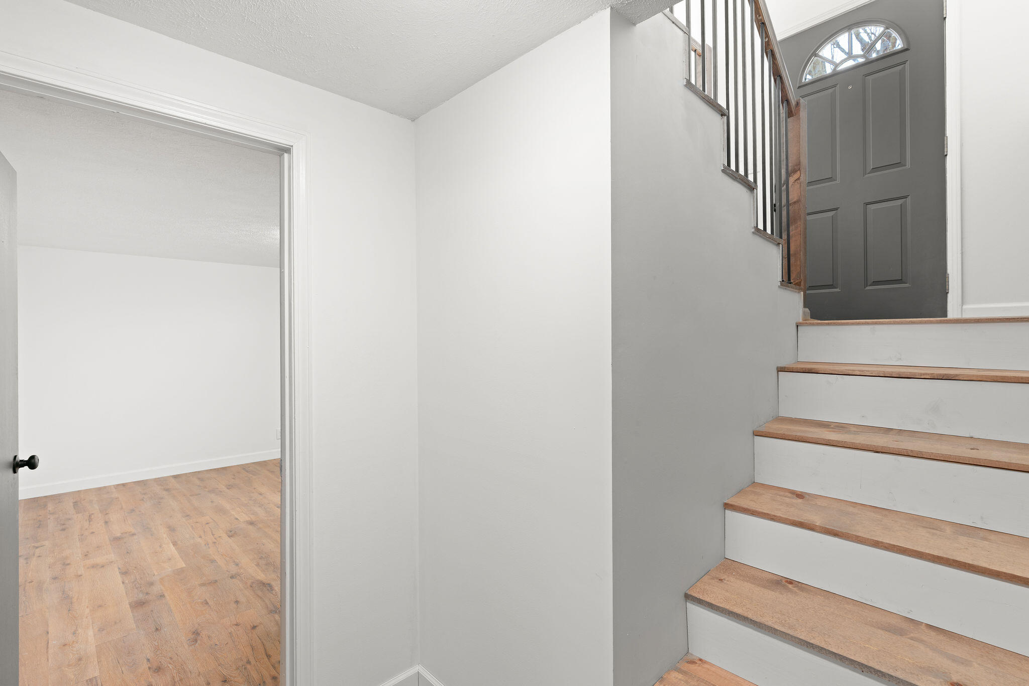 1273 East Briar Street Property Photo 22