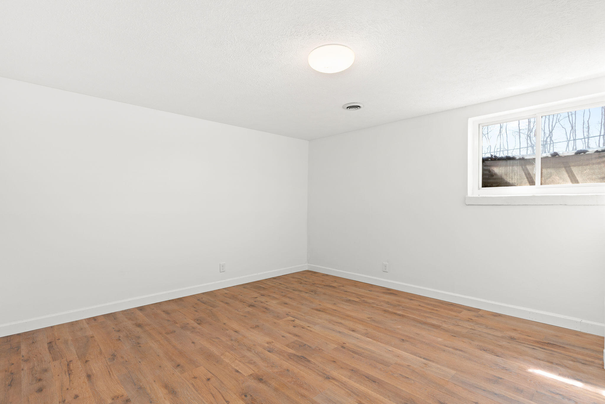 1273 East Briar Street Property Photo 23