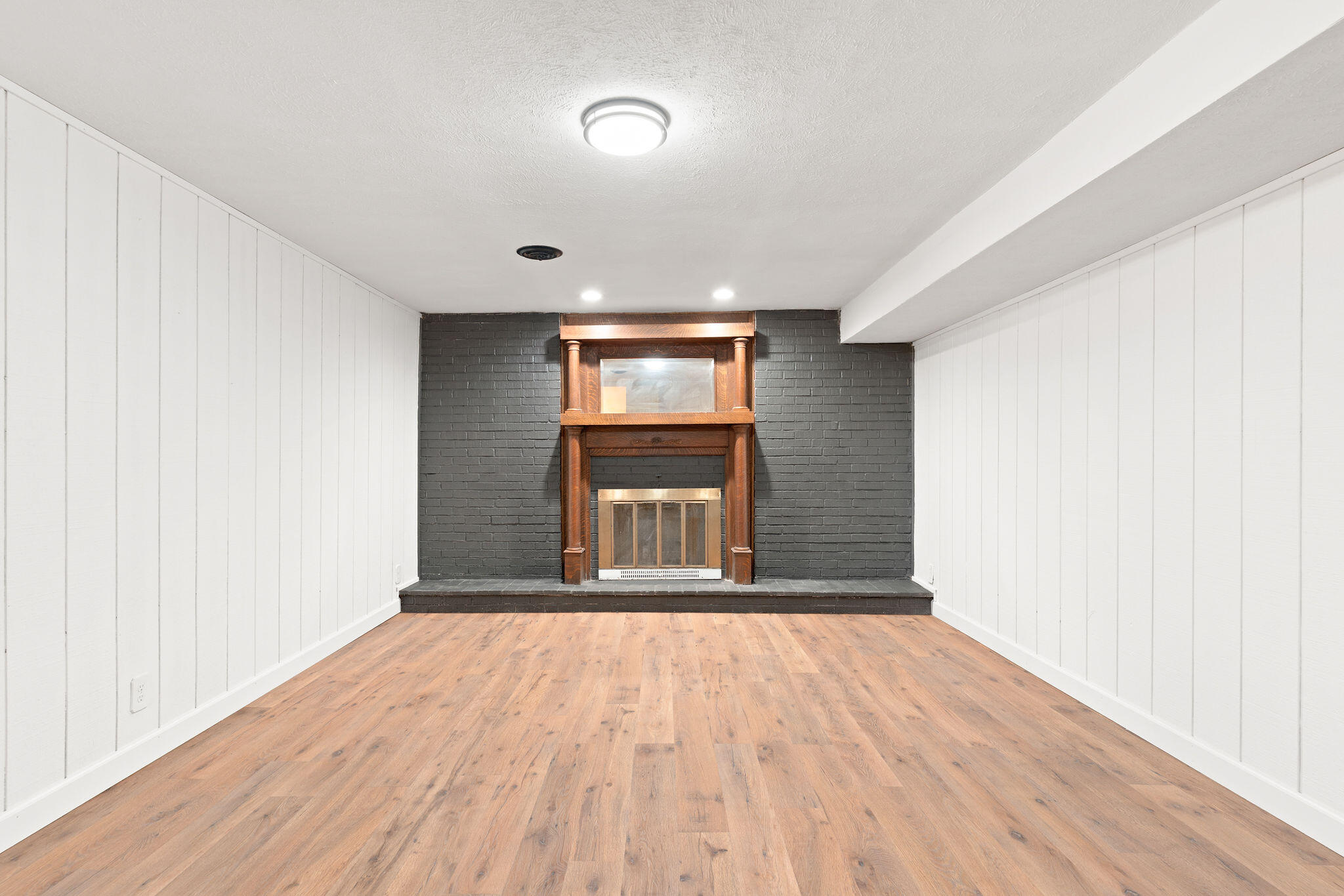1273 East Briar Street Property Photo 26