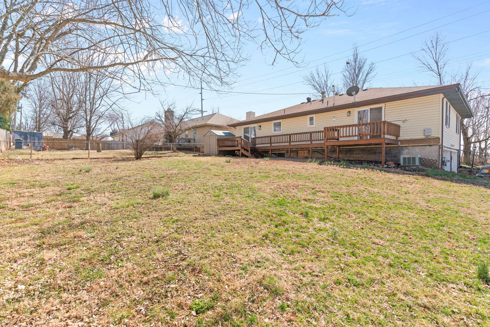 1273 East Briar Street Property Photo 29