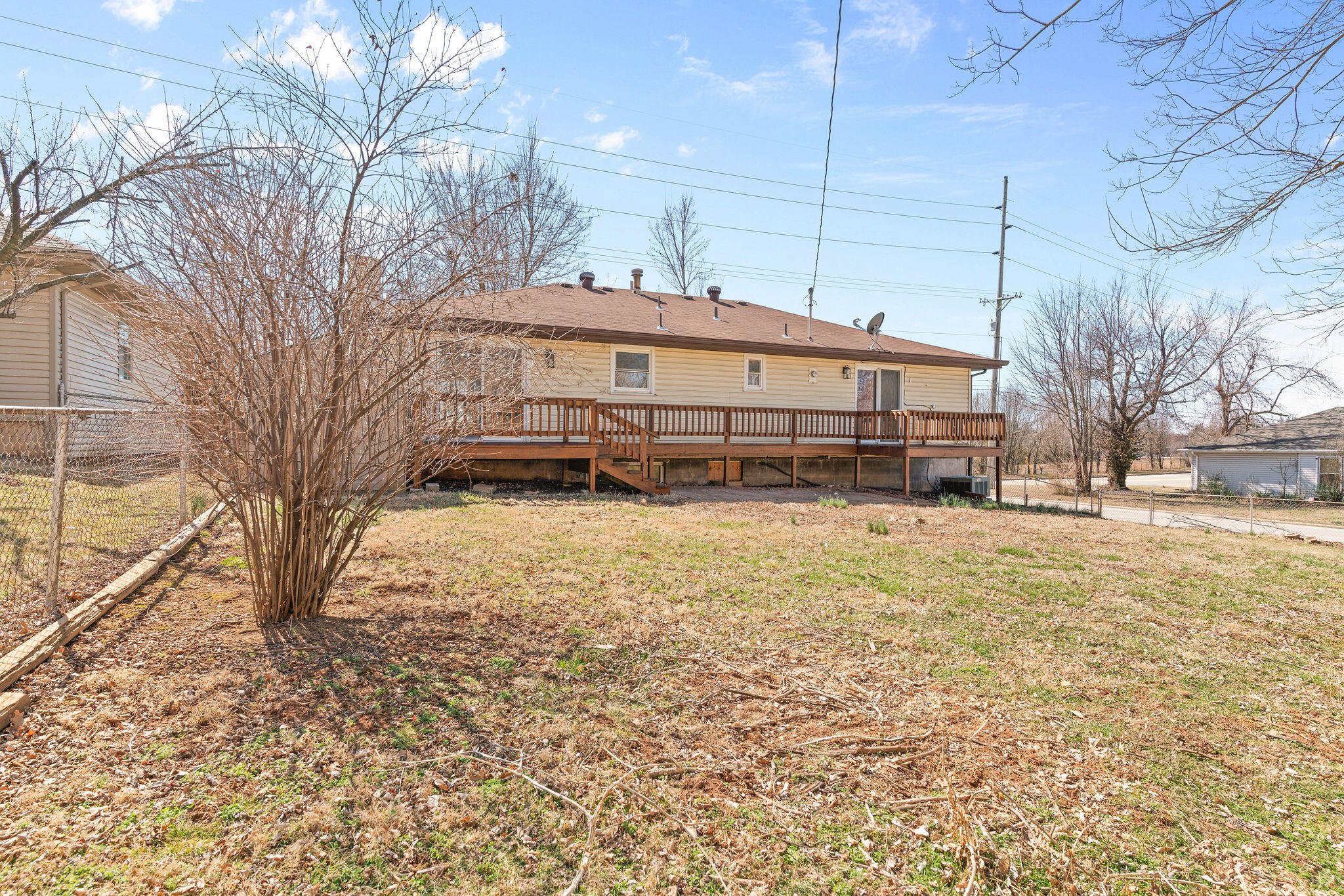 1273 East Briar Street Property Photo 30
