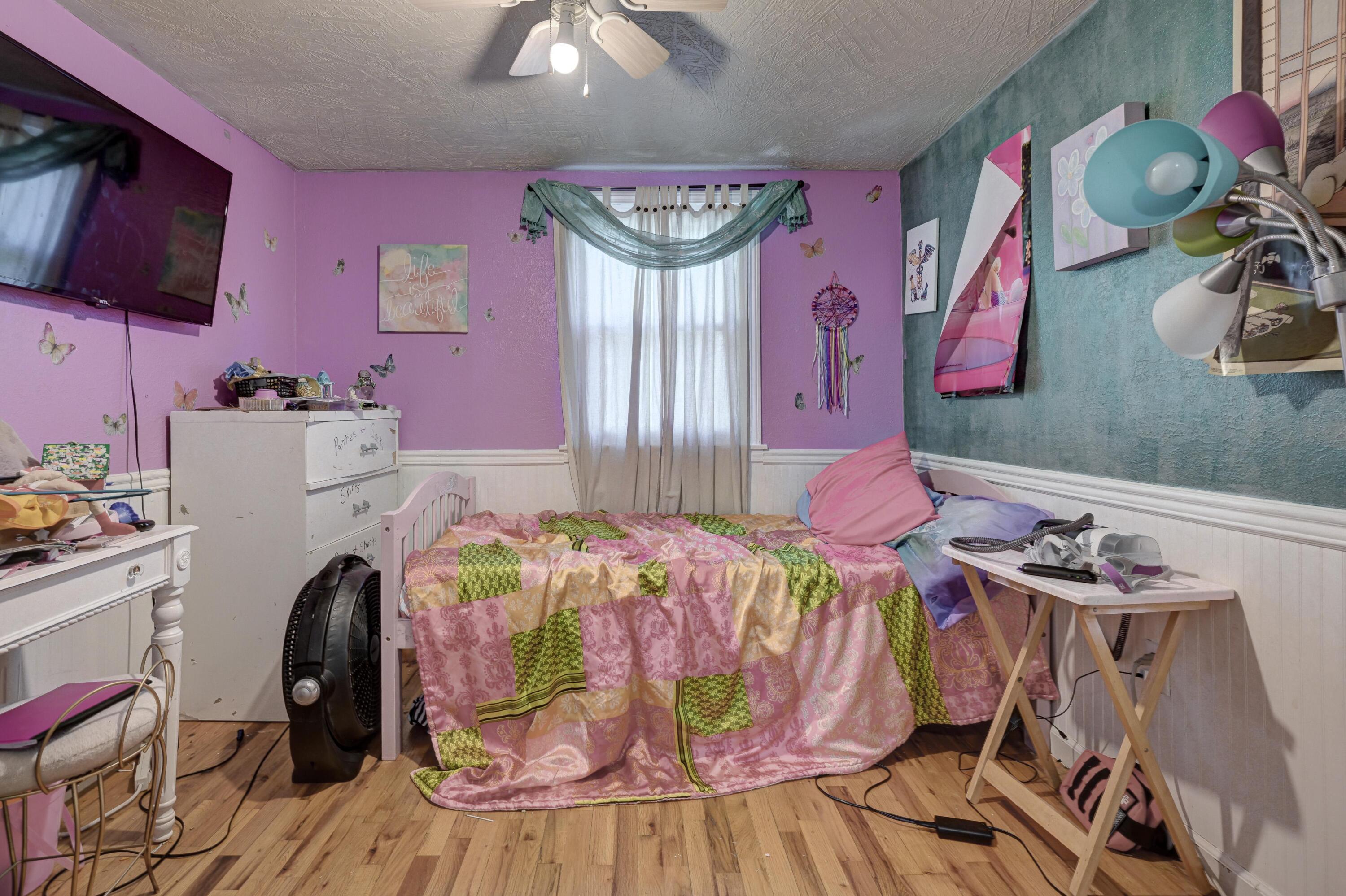 646 North Random Road Property Photo 19