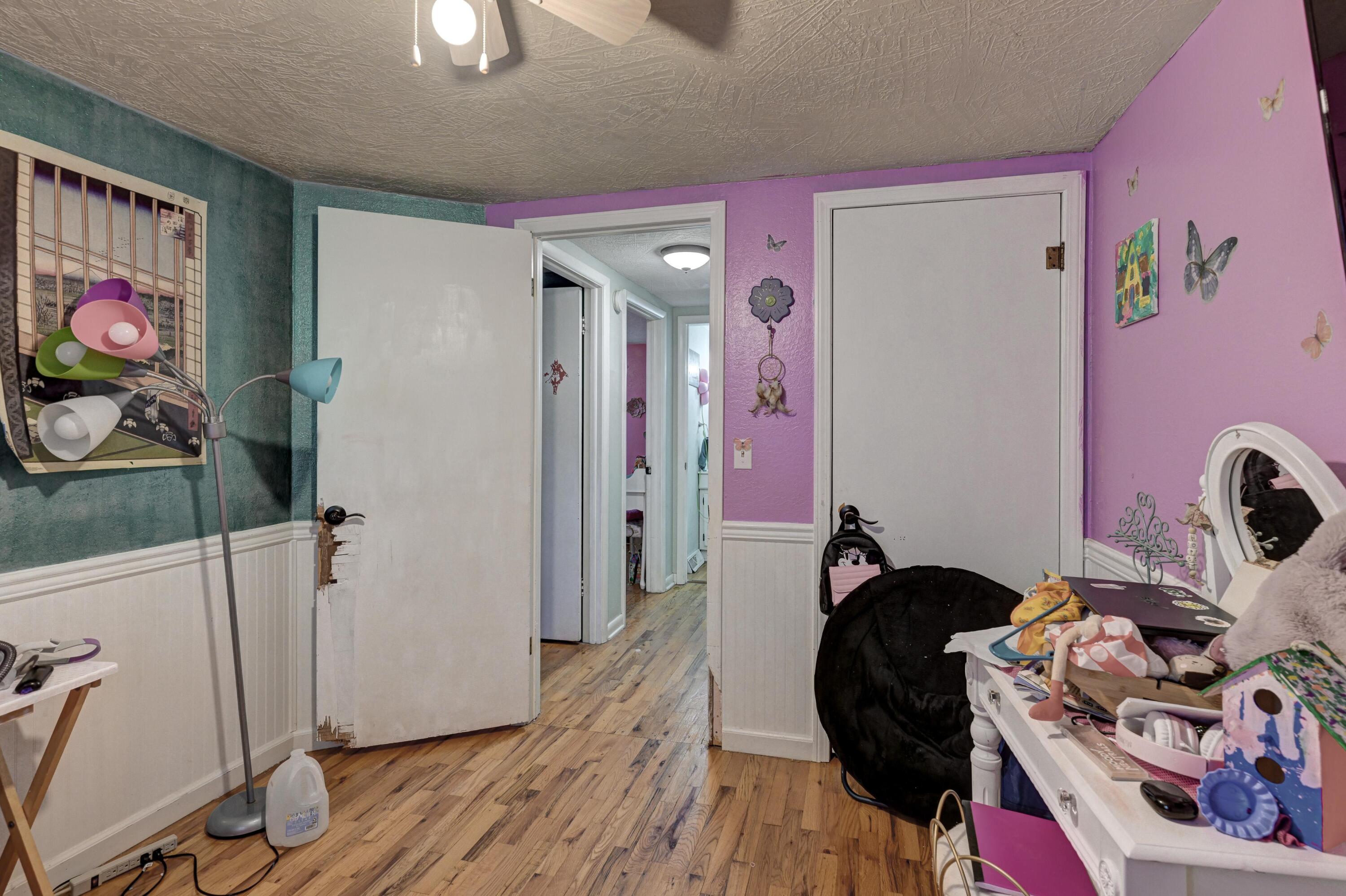 646 North Random Road Property Photo 20