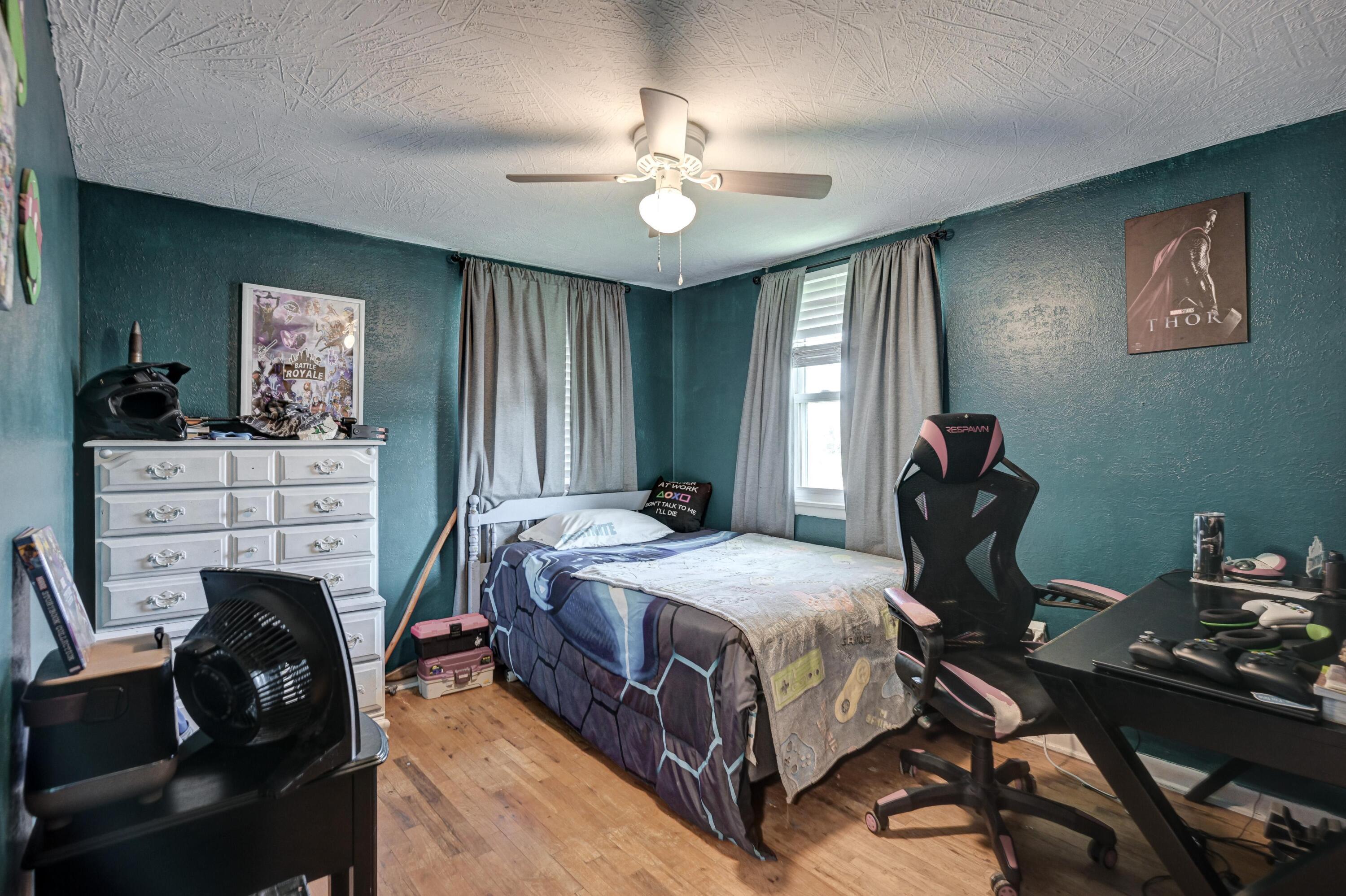 646 North Random Road Property Photo 21