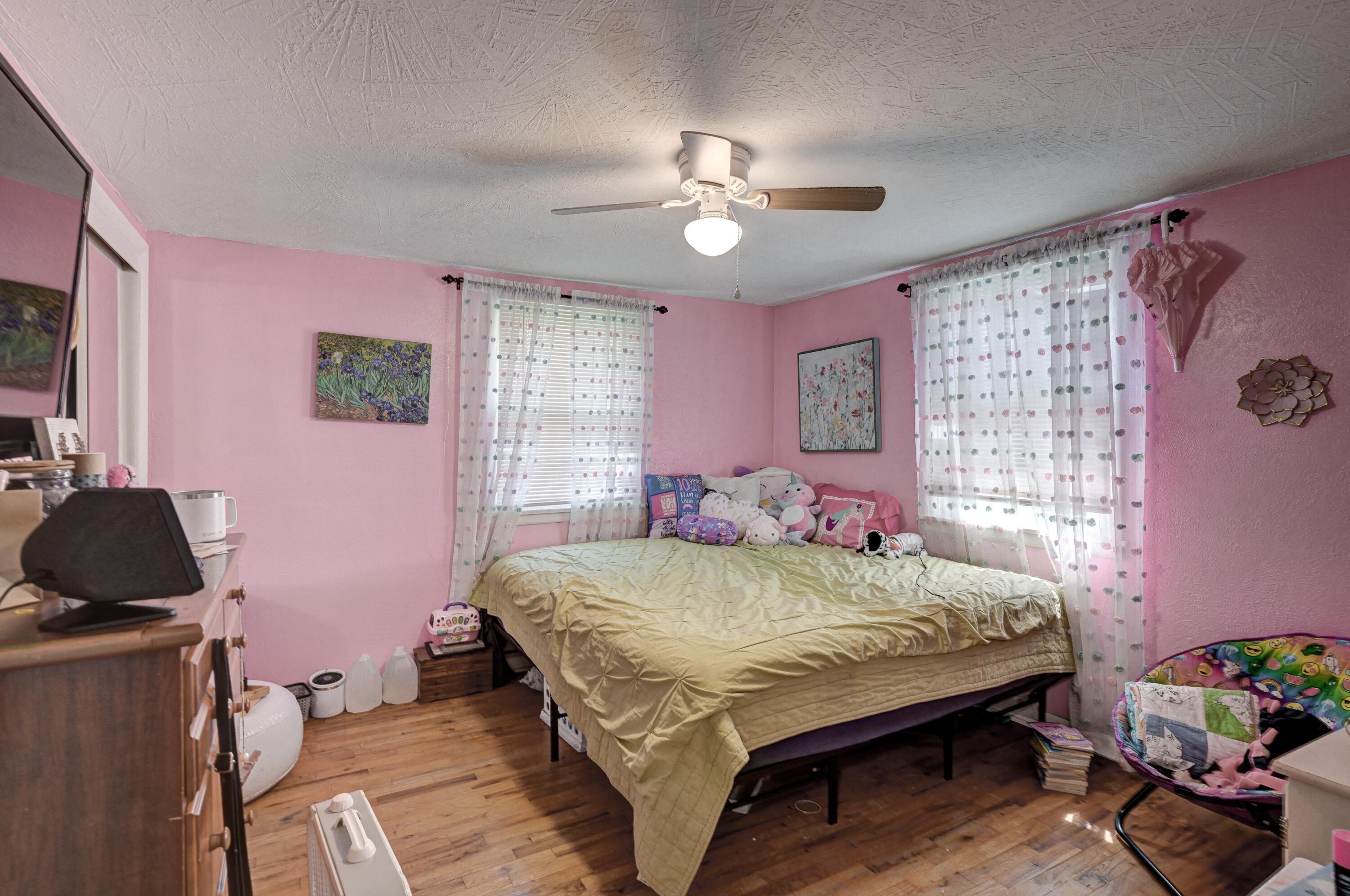 646 North Random Road Property Photo 23
