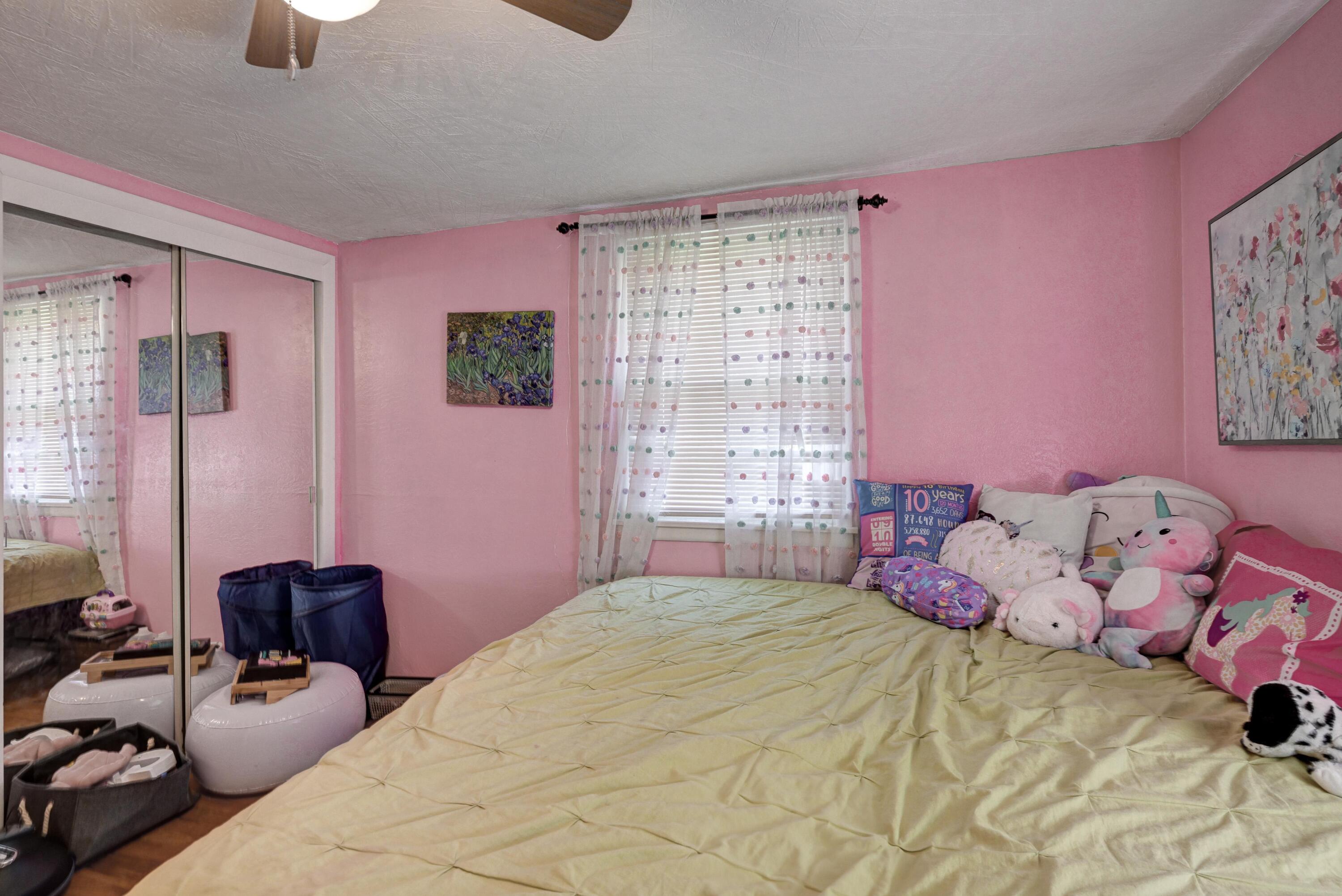 646 North Random Road Property Photo 24