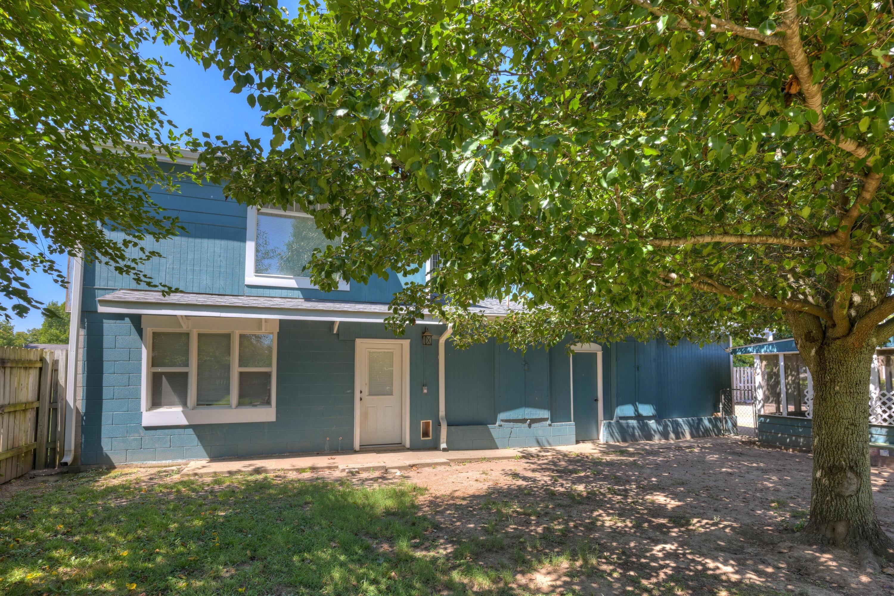 646 North Random Road Property Photo 28