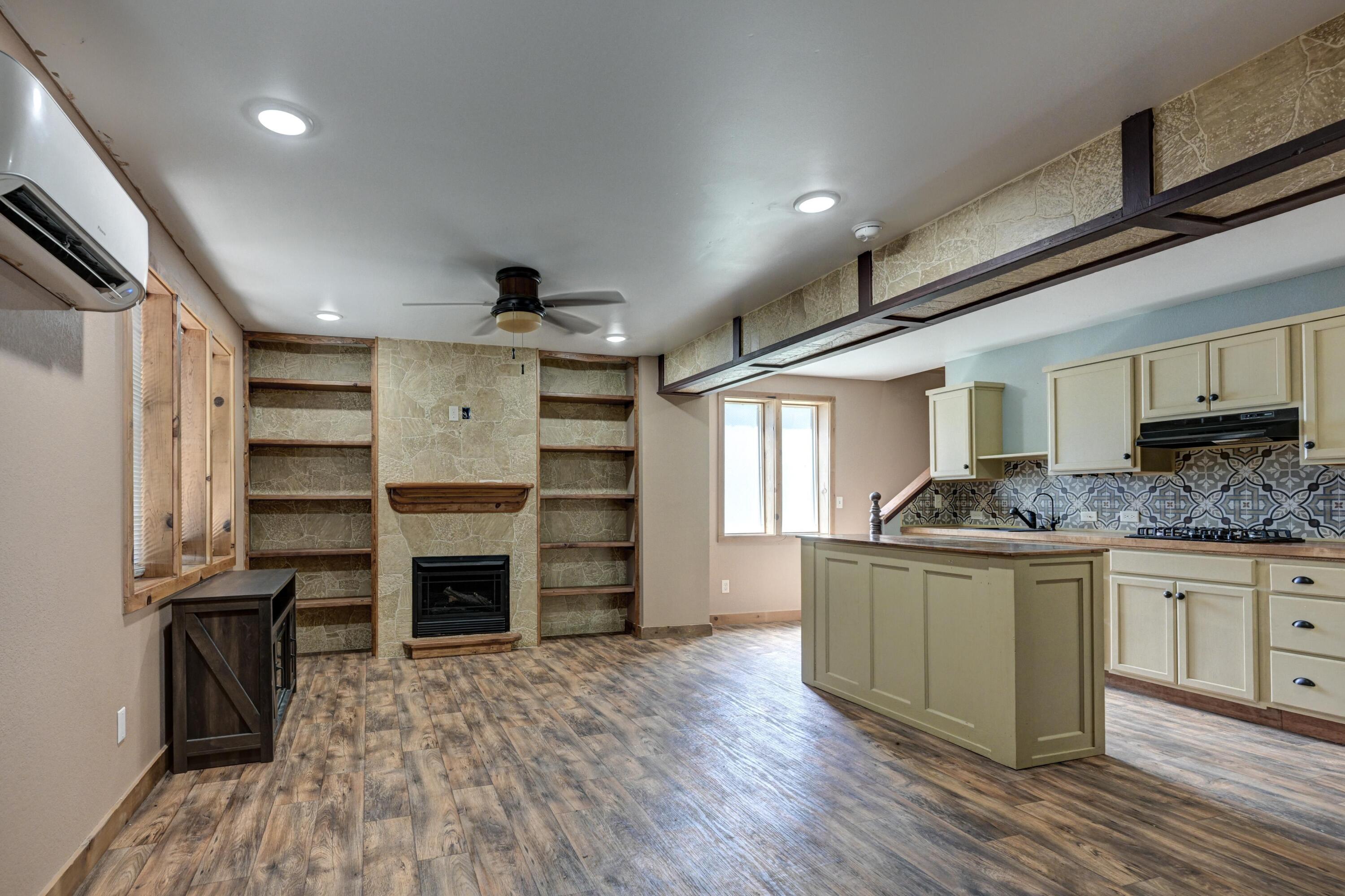 646 North Random Road Property Photo 29