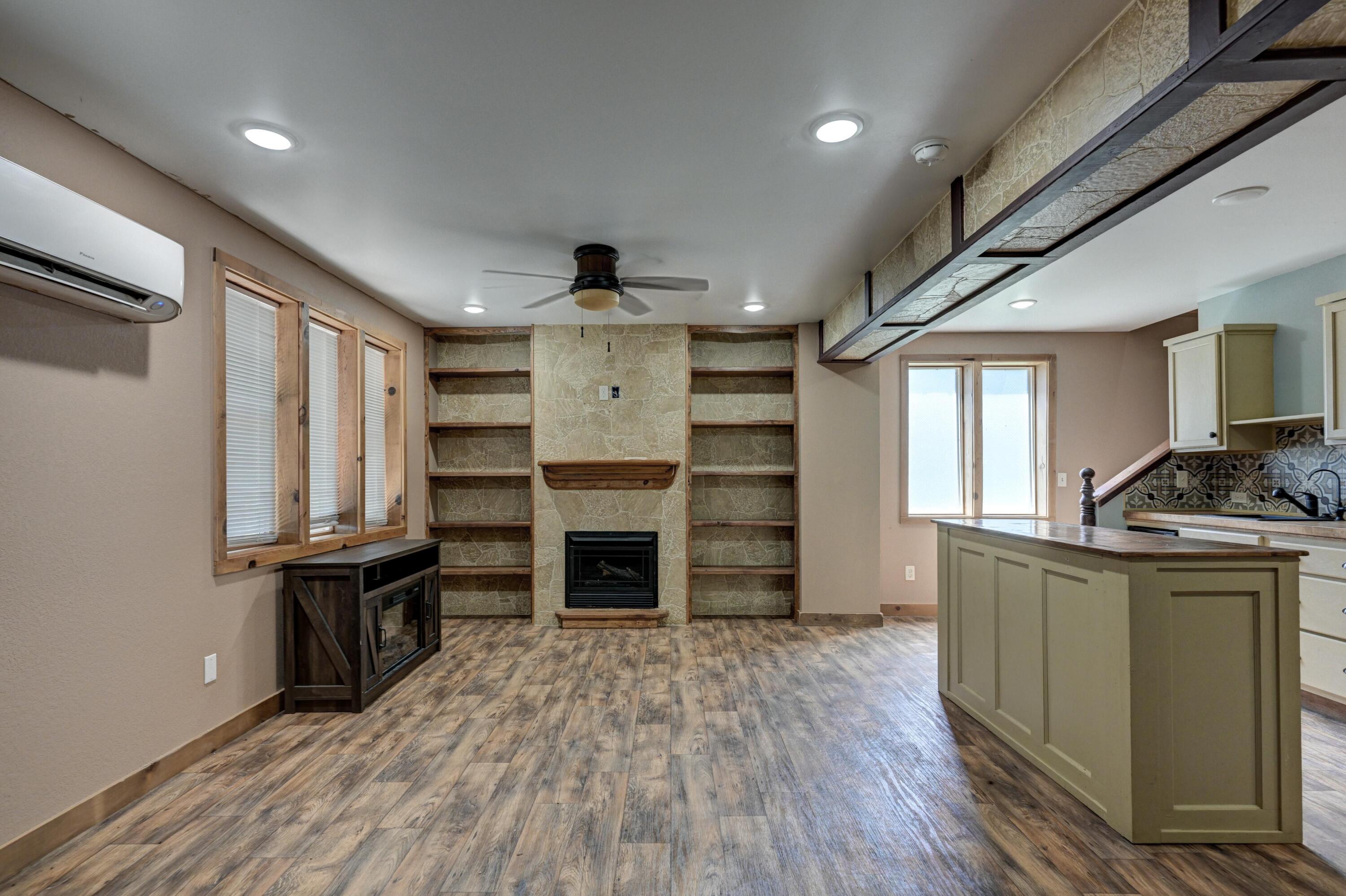 646 North Random Road Property Photo 30