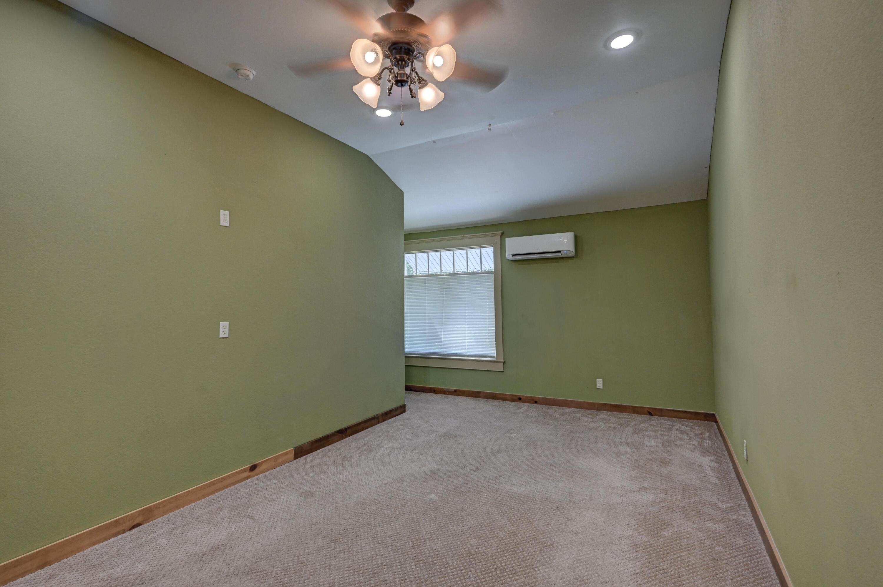 646 North Random Road Property Photo 43