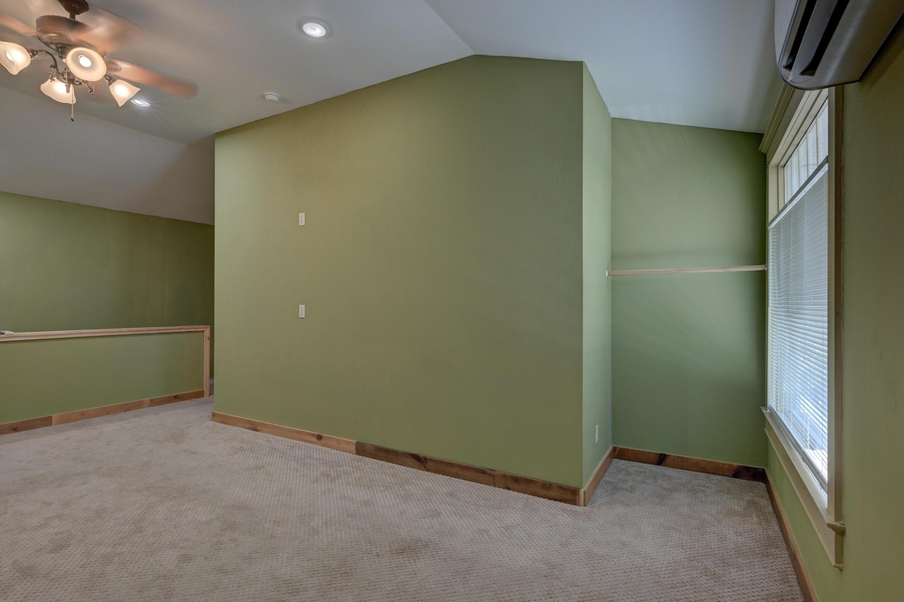 646 North Random Road Property Photo 44