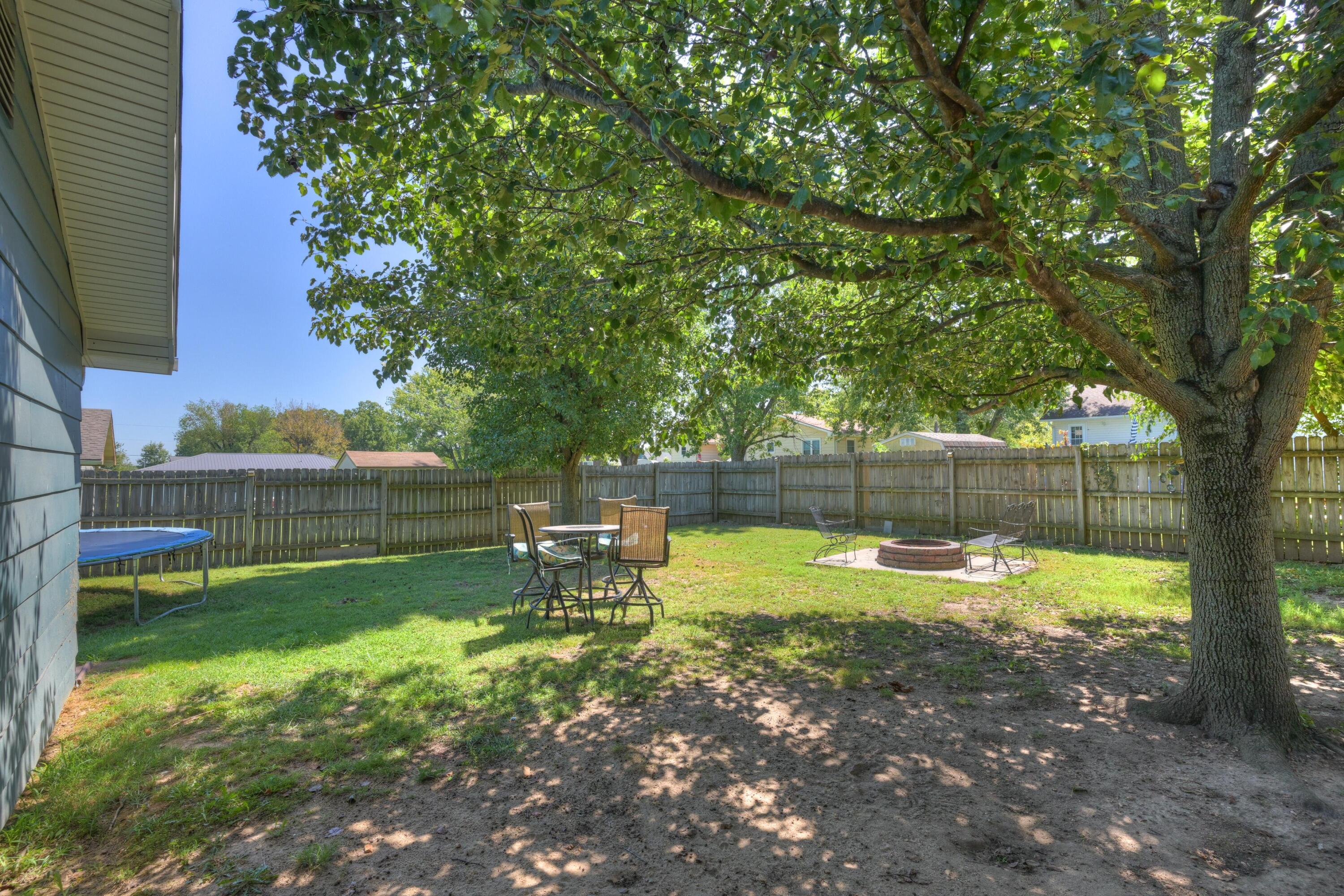 646 North Random Road Property Photo 52
