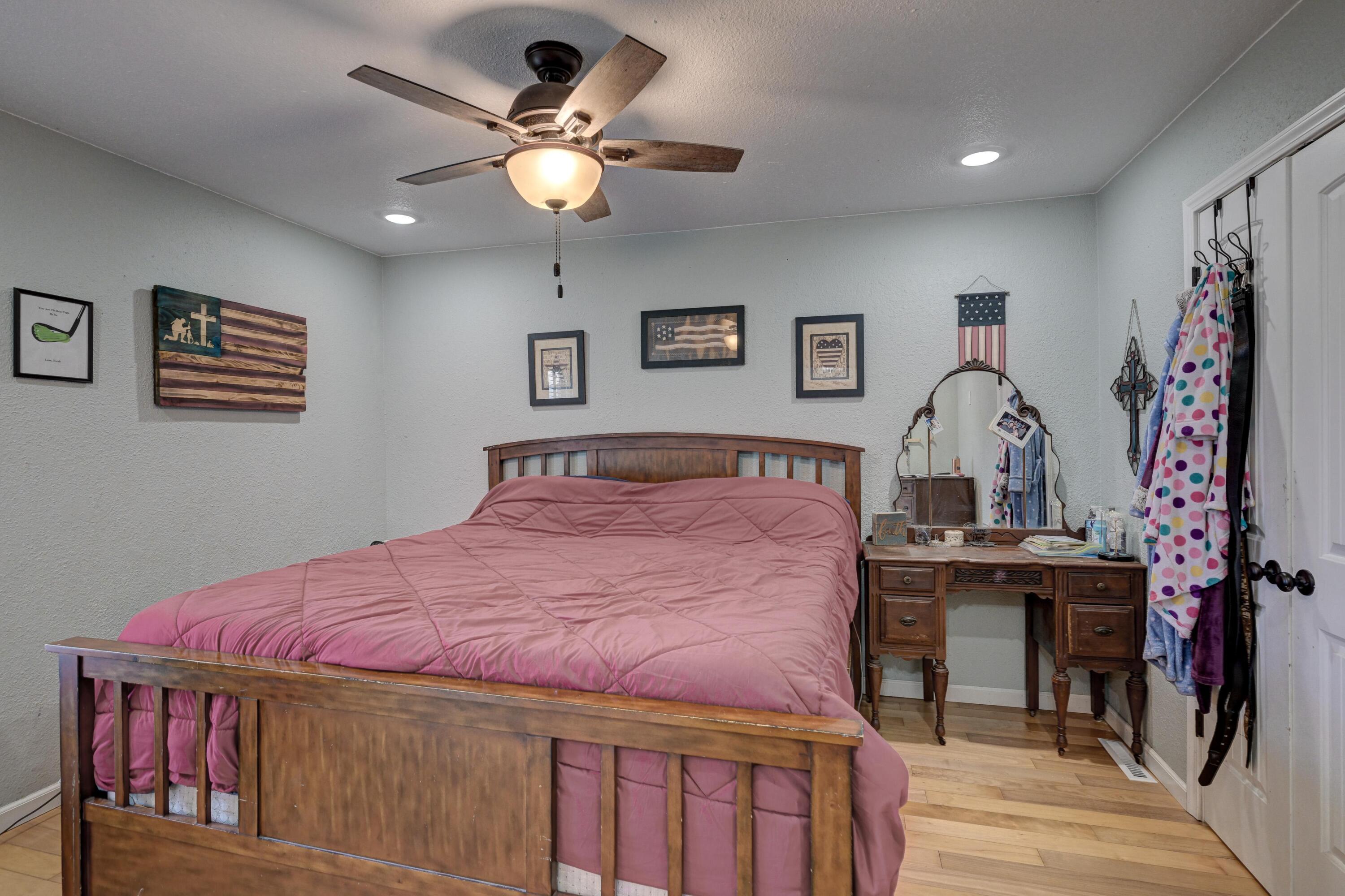 646 North Random Road Property Photo 63