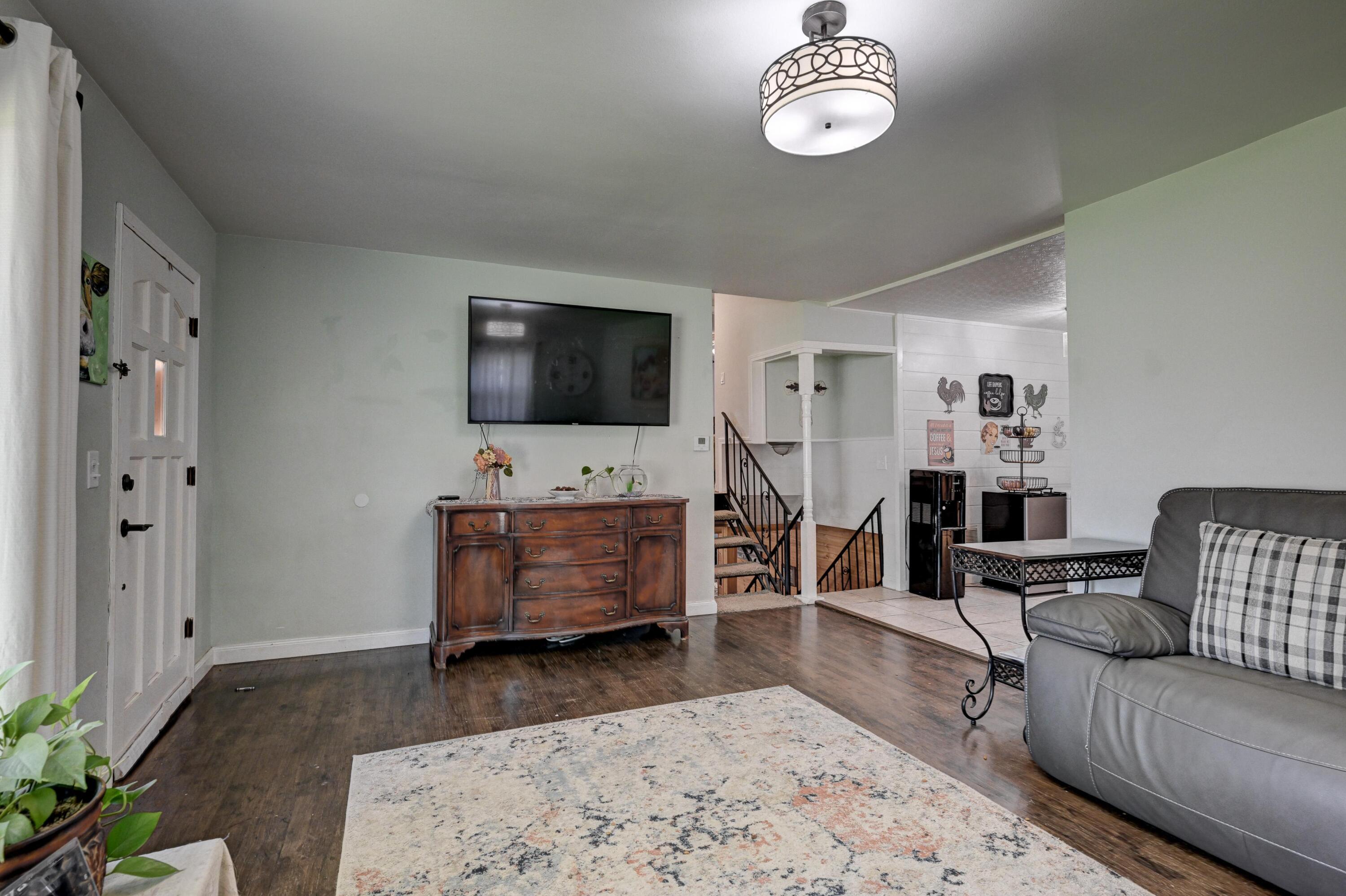 646 North Random Road Property Photo 67
