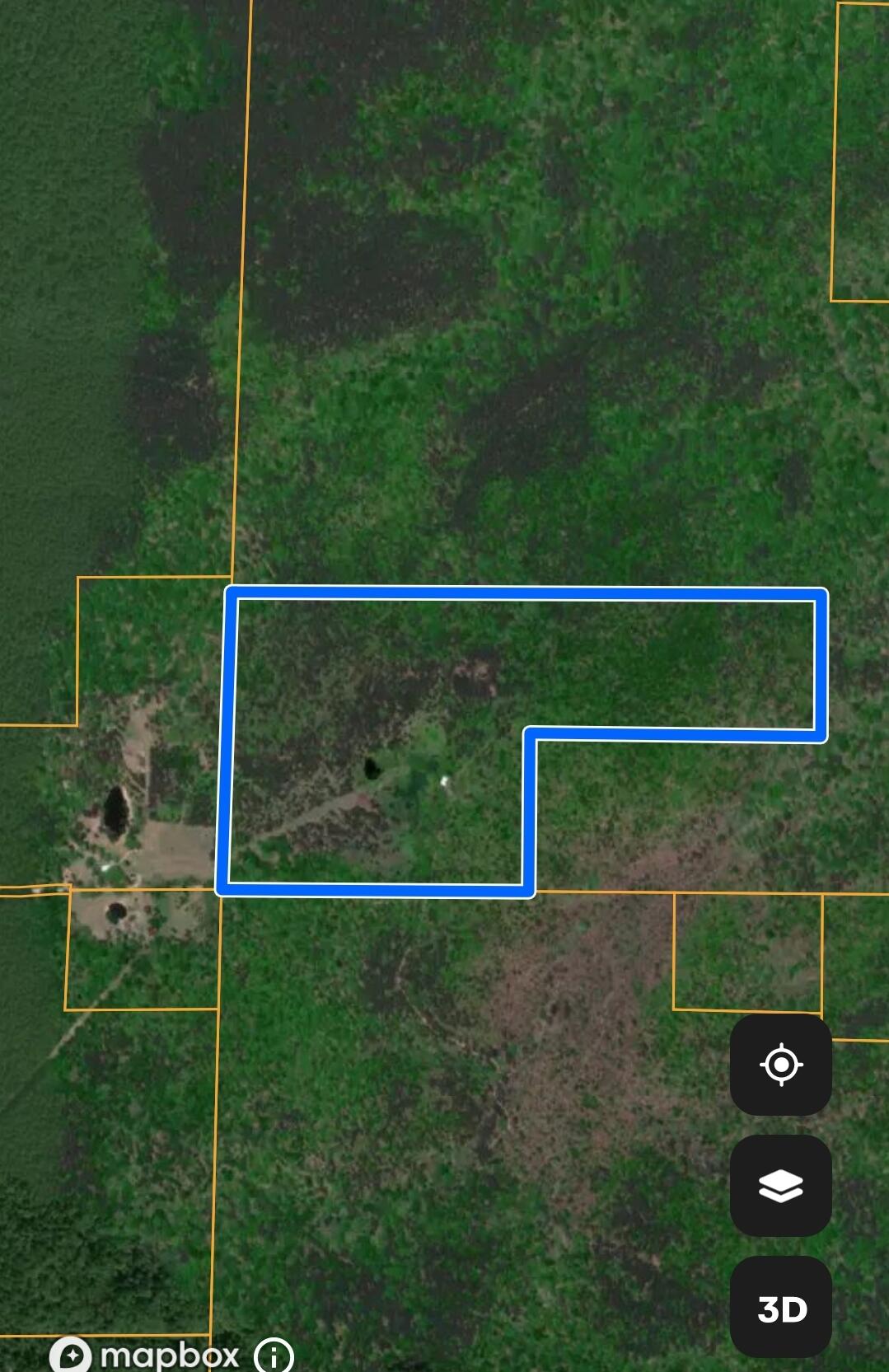 10729 Cr 451 Property Photo 2